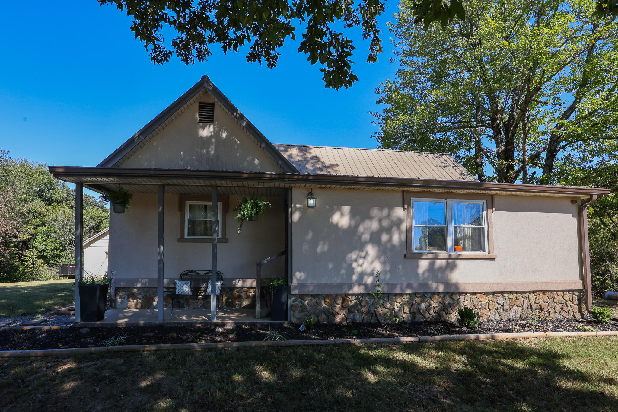58 Golo Road Property Photo 1