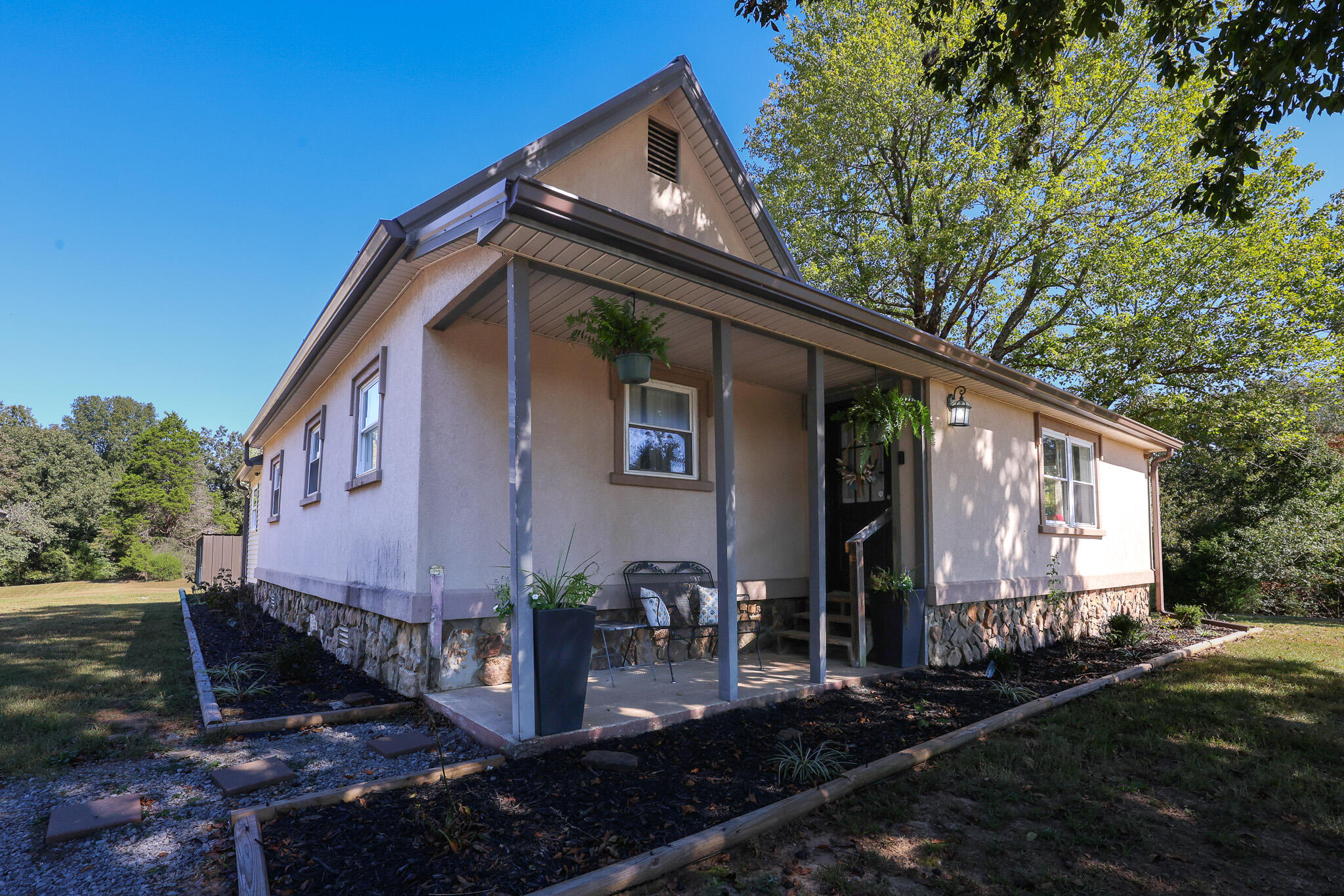 58 Golo Road Property Photo 2