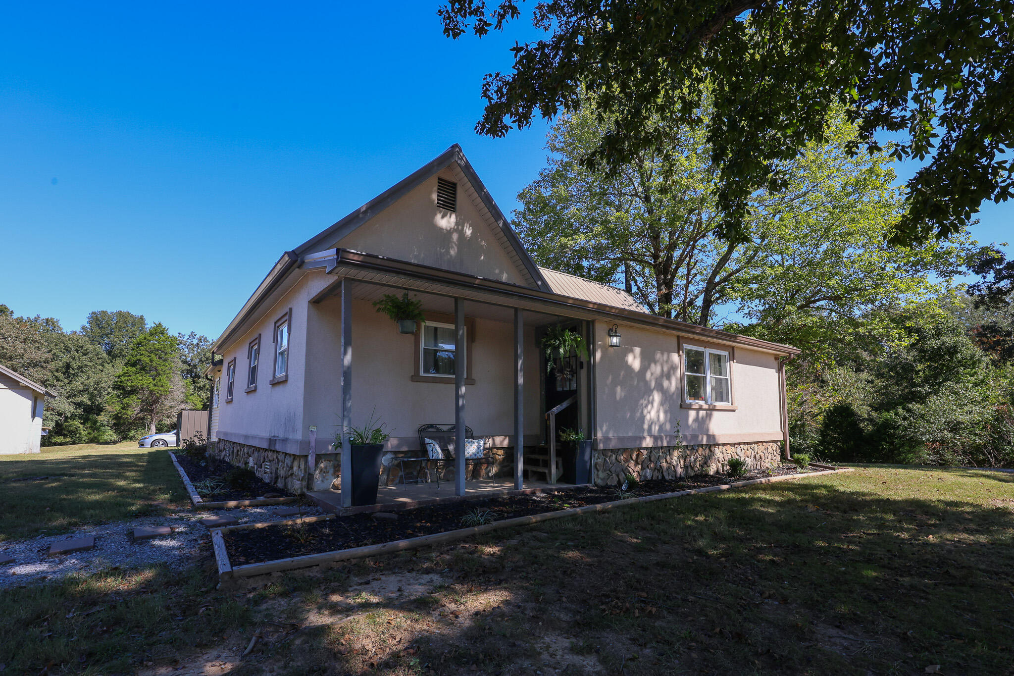 58 Golo Road Property Photo 4