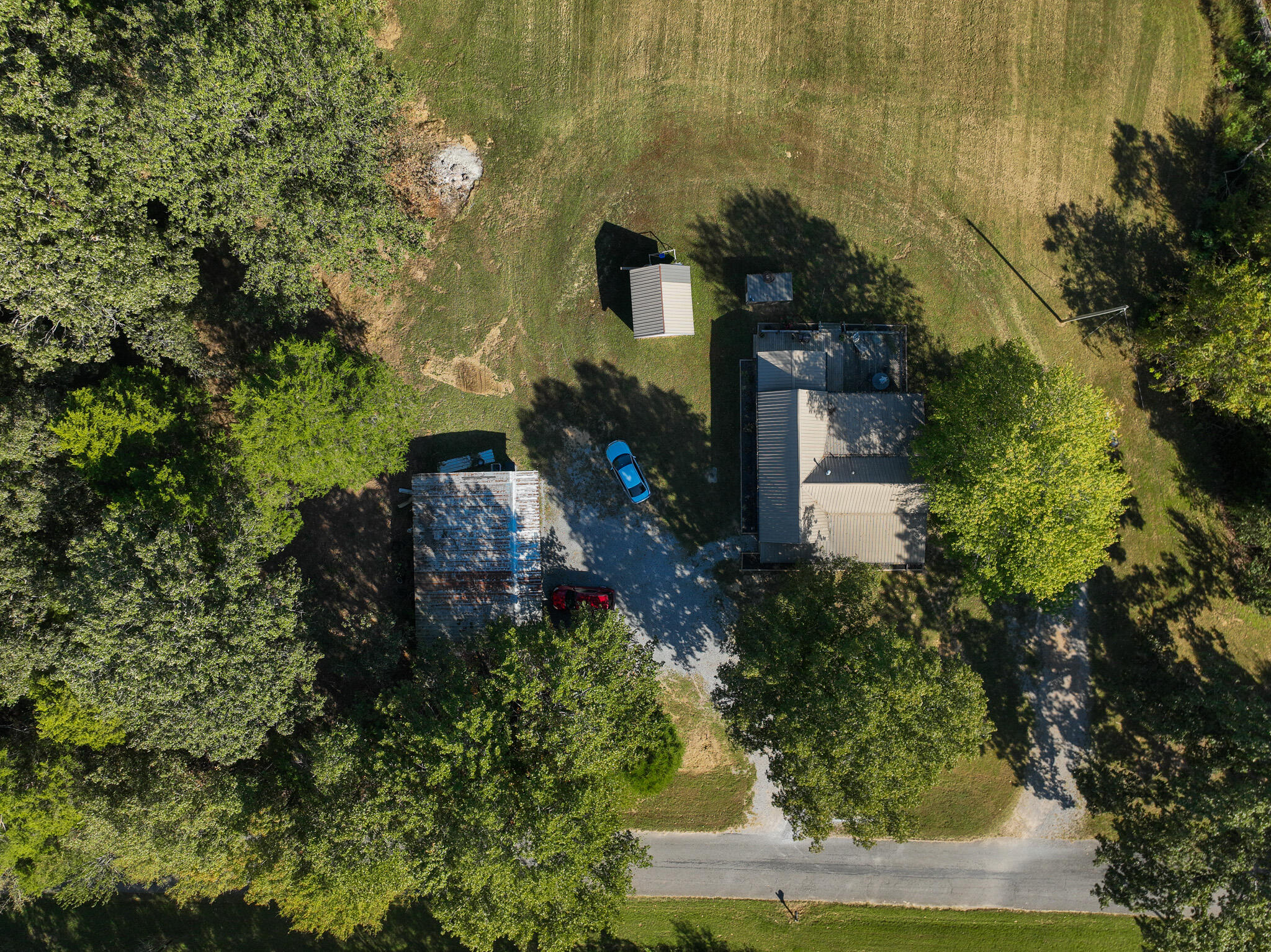 58 Golo Road Property Photo 5