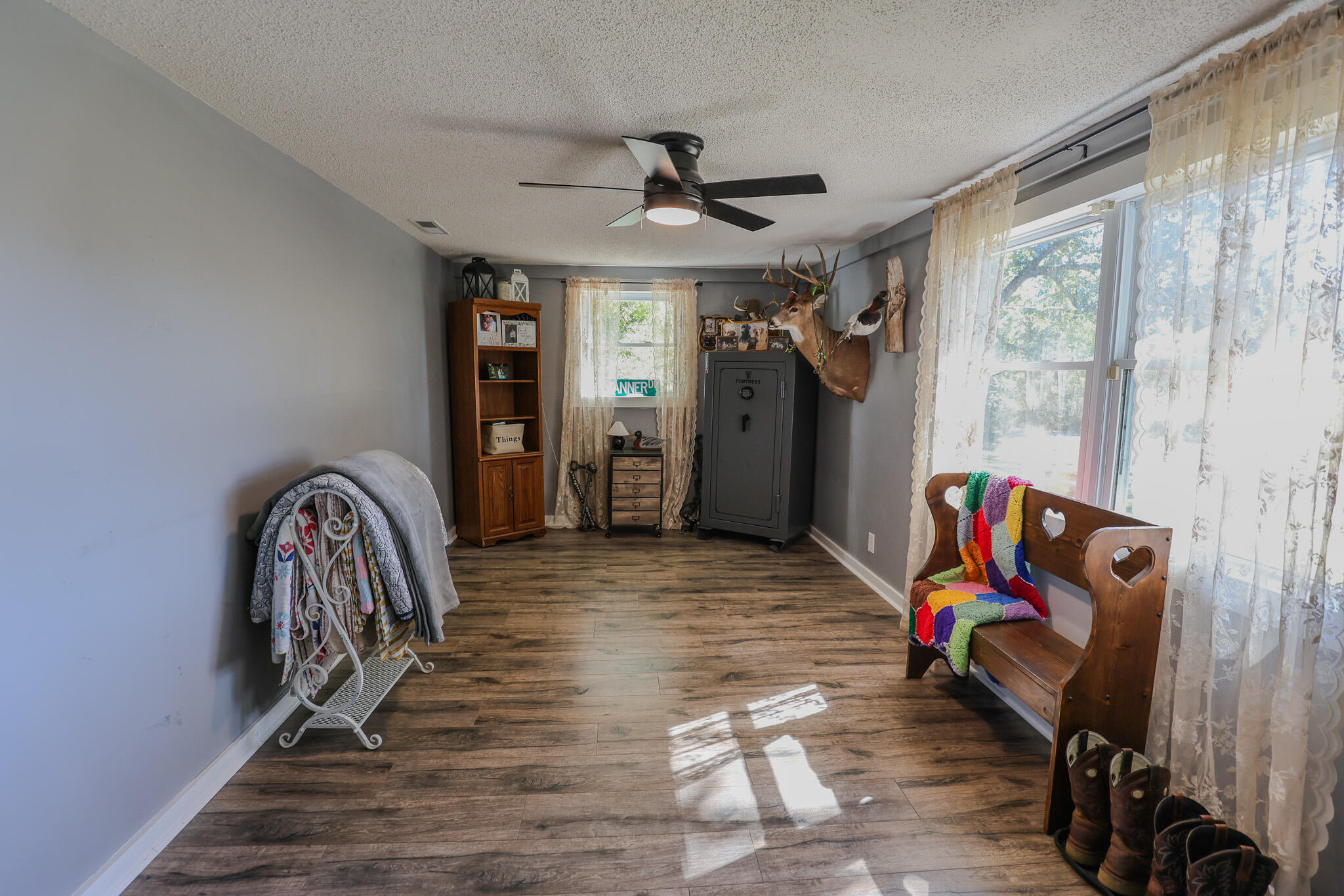 58 Golo Road Property Photo 6