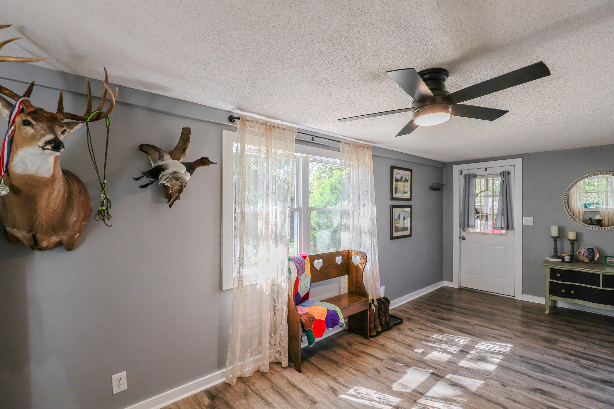 58 Golo Road Property Photo 7