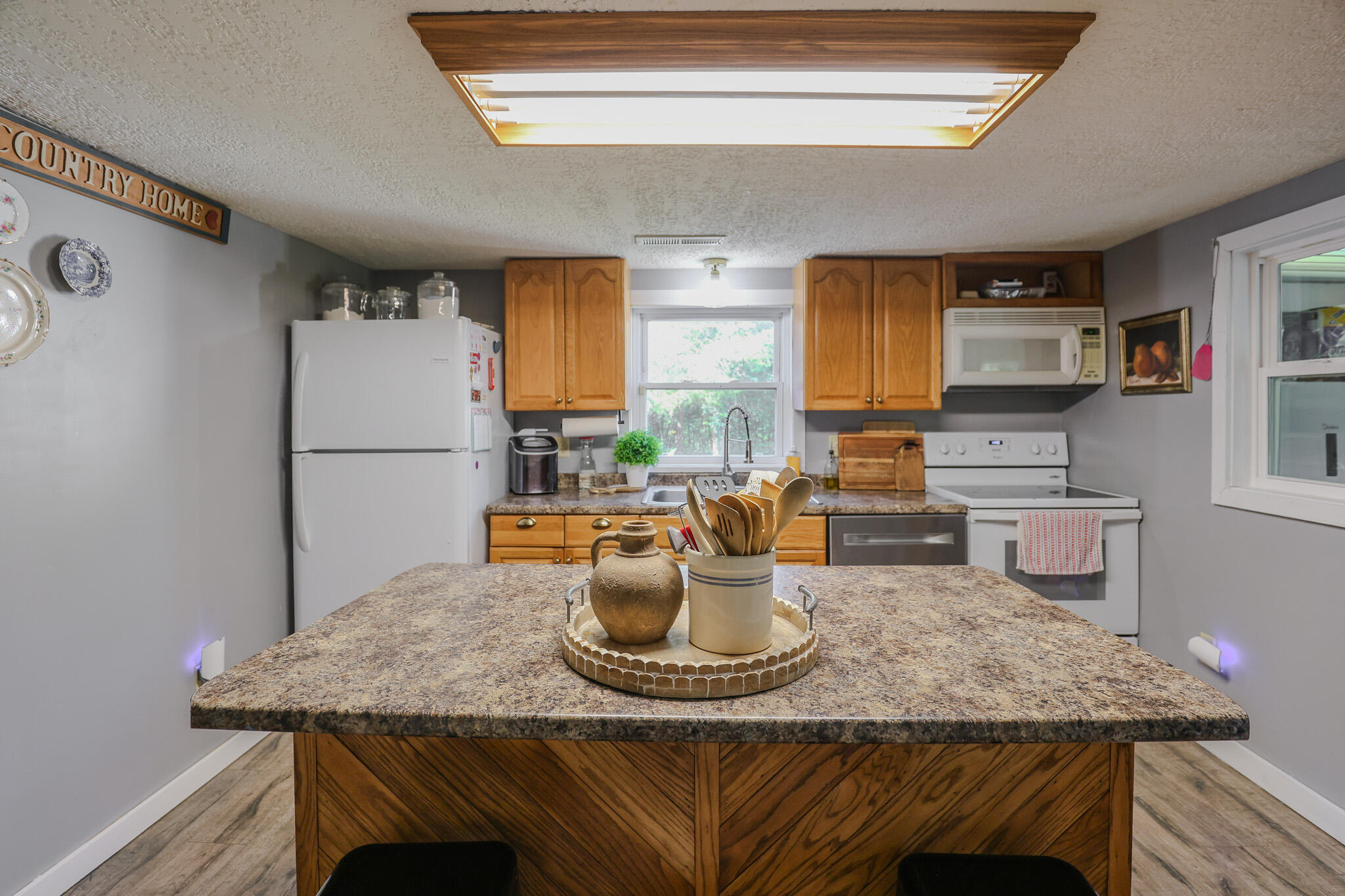 58 Golo Road Property Photo 8