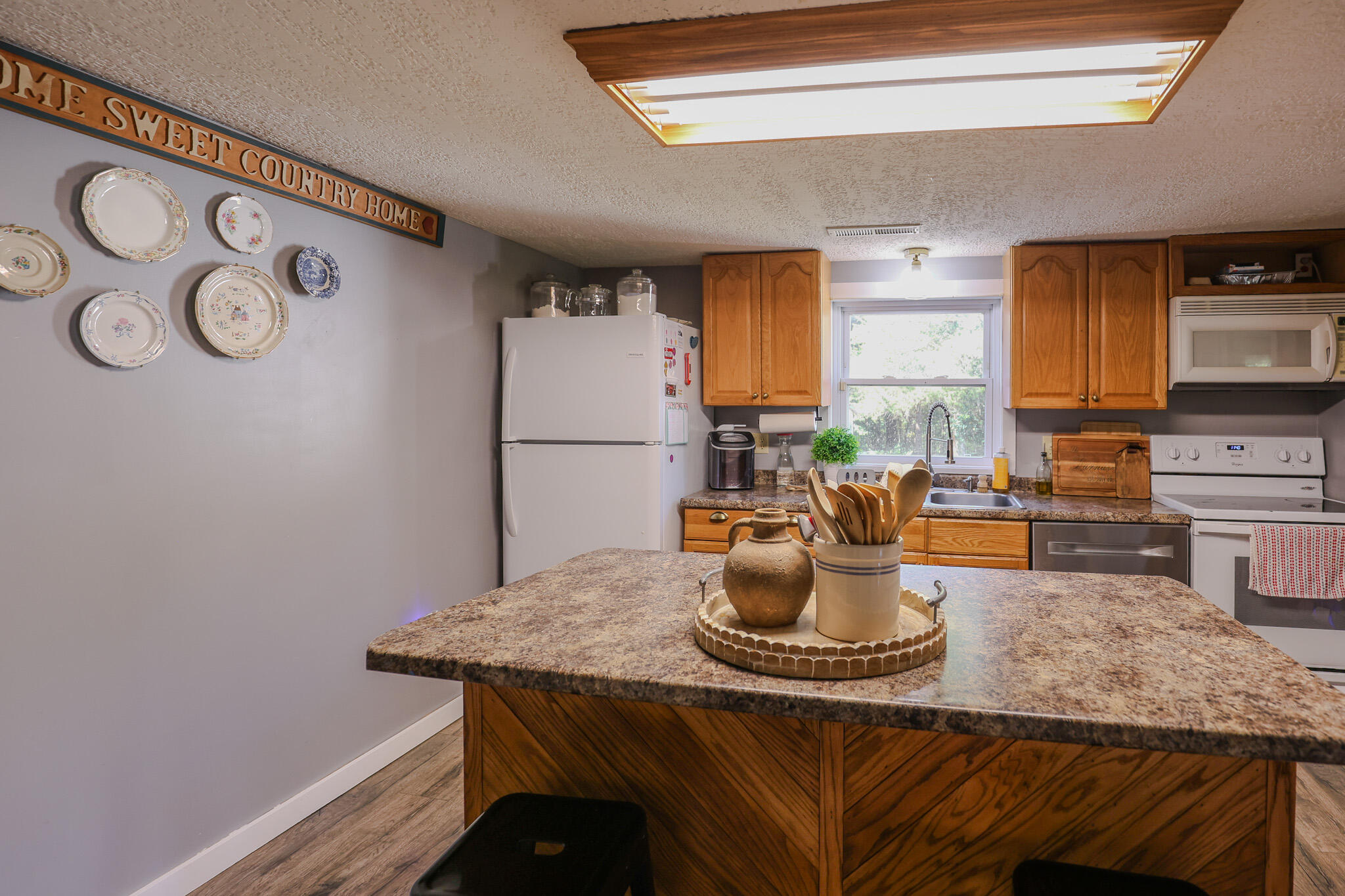 58 Golo Road Property Photo 9
