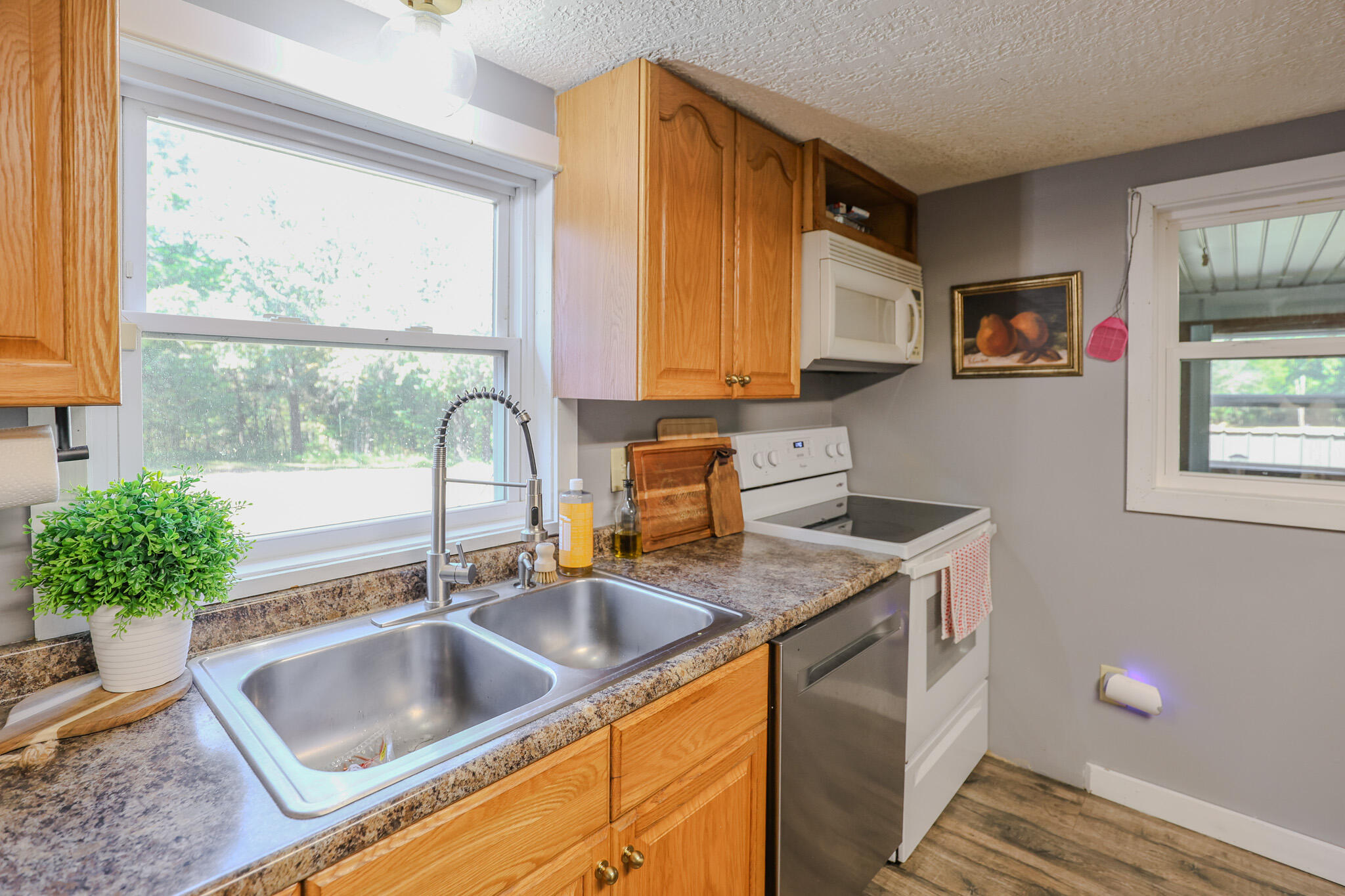 58 Golo Road Property Photo 10