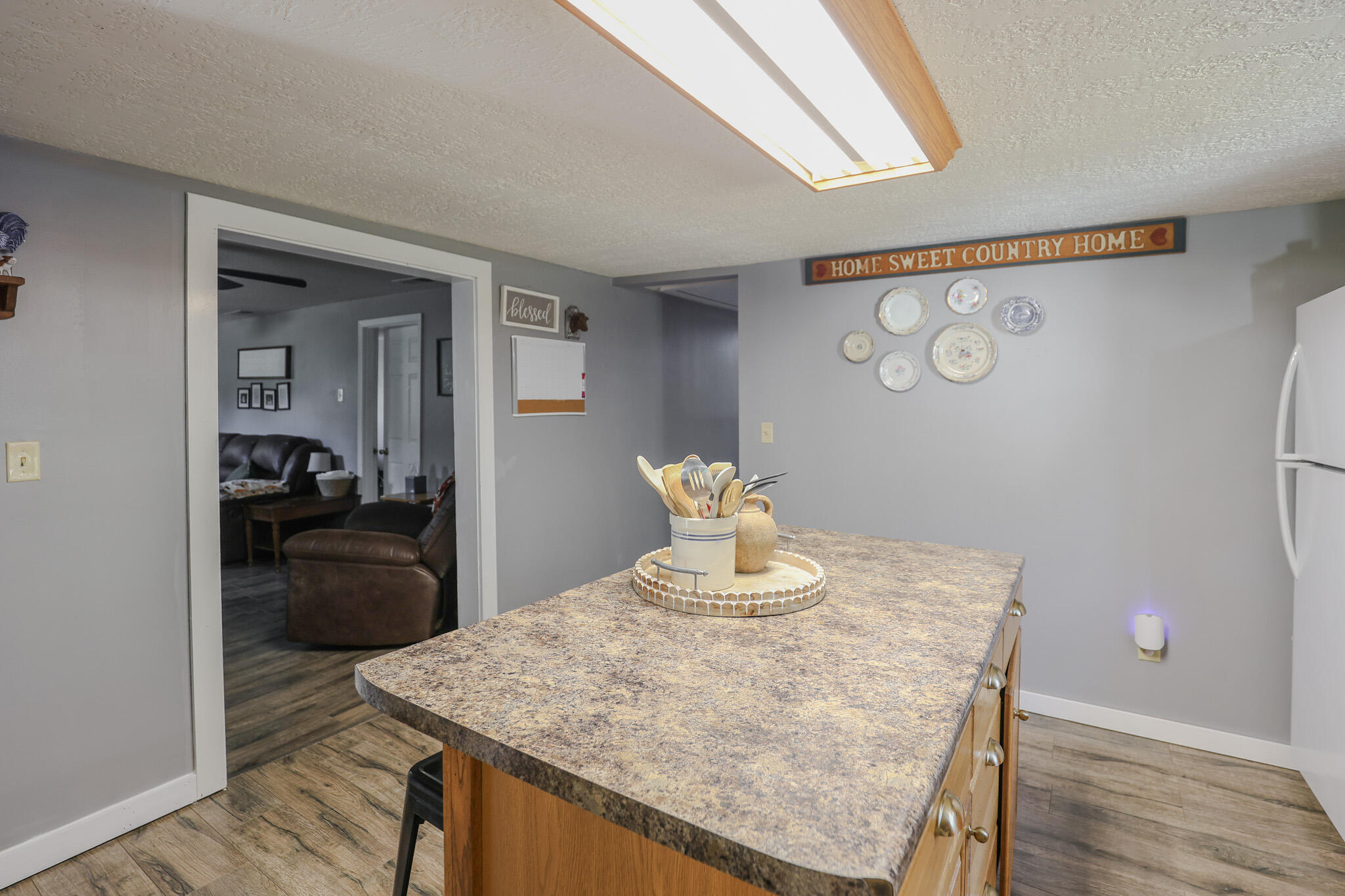 58 Golo Road Property Photo 11