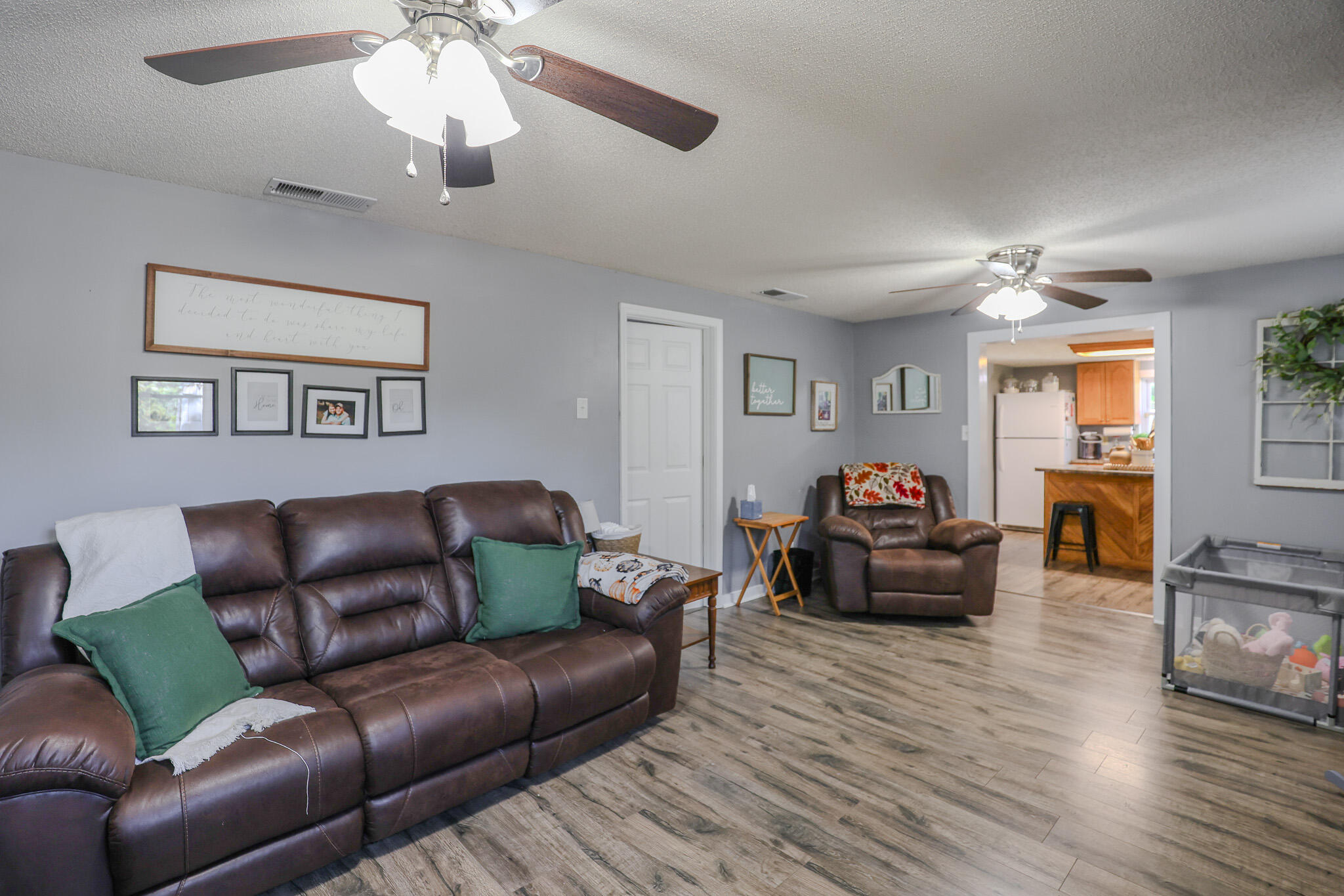 58 Golo Road Property Photo 12
