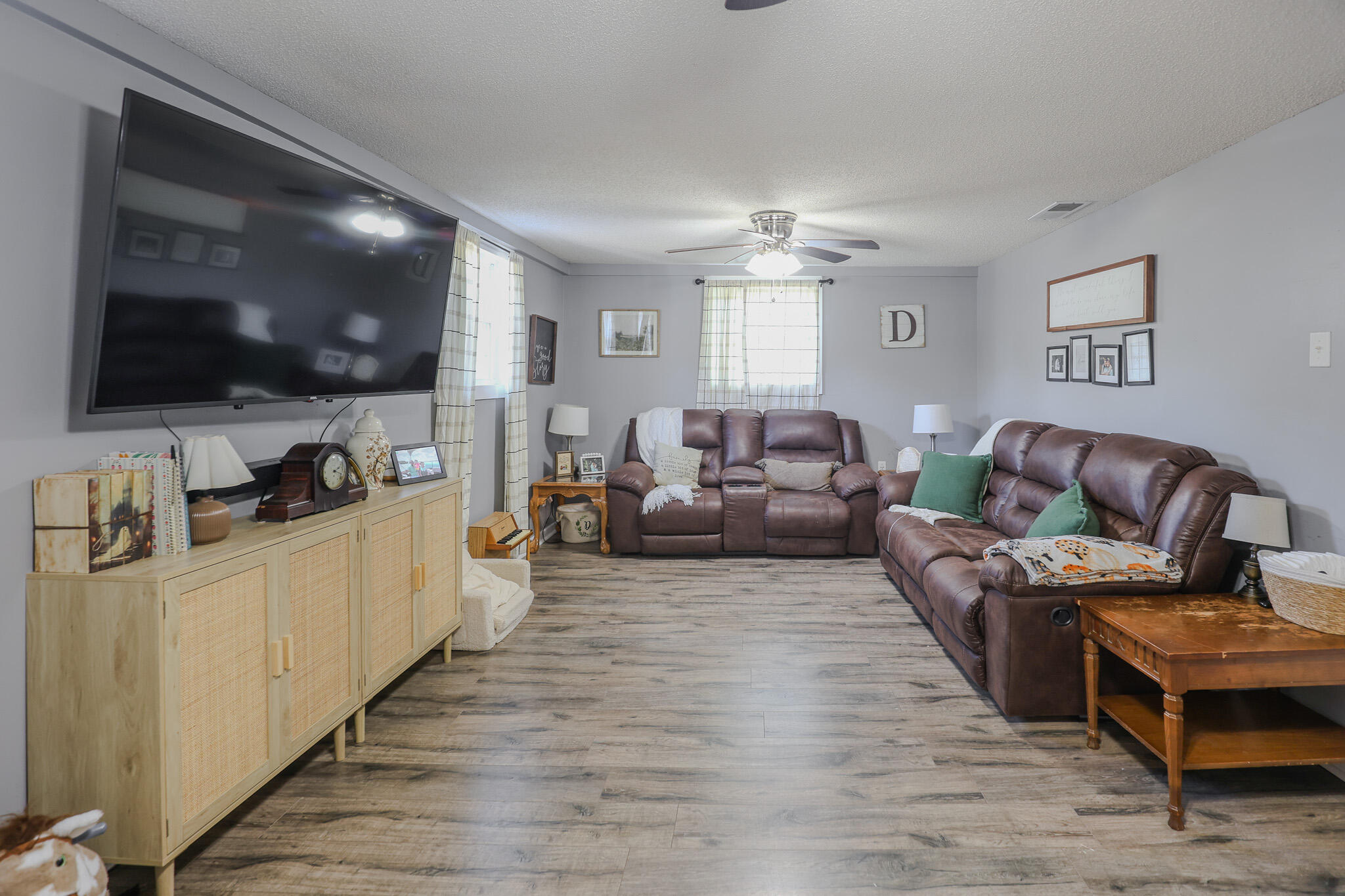 58 Golo Road Property Photo 13