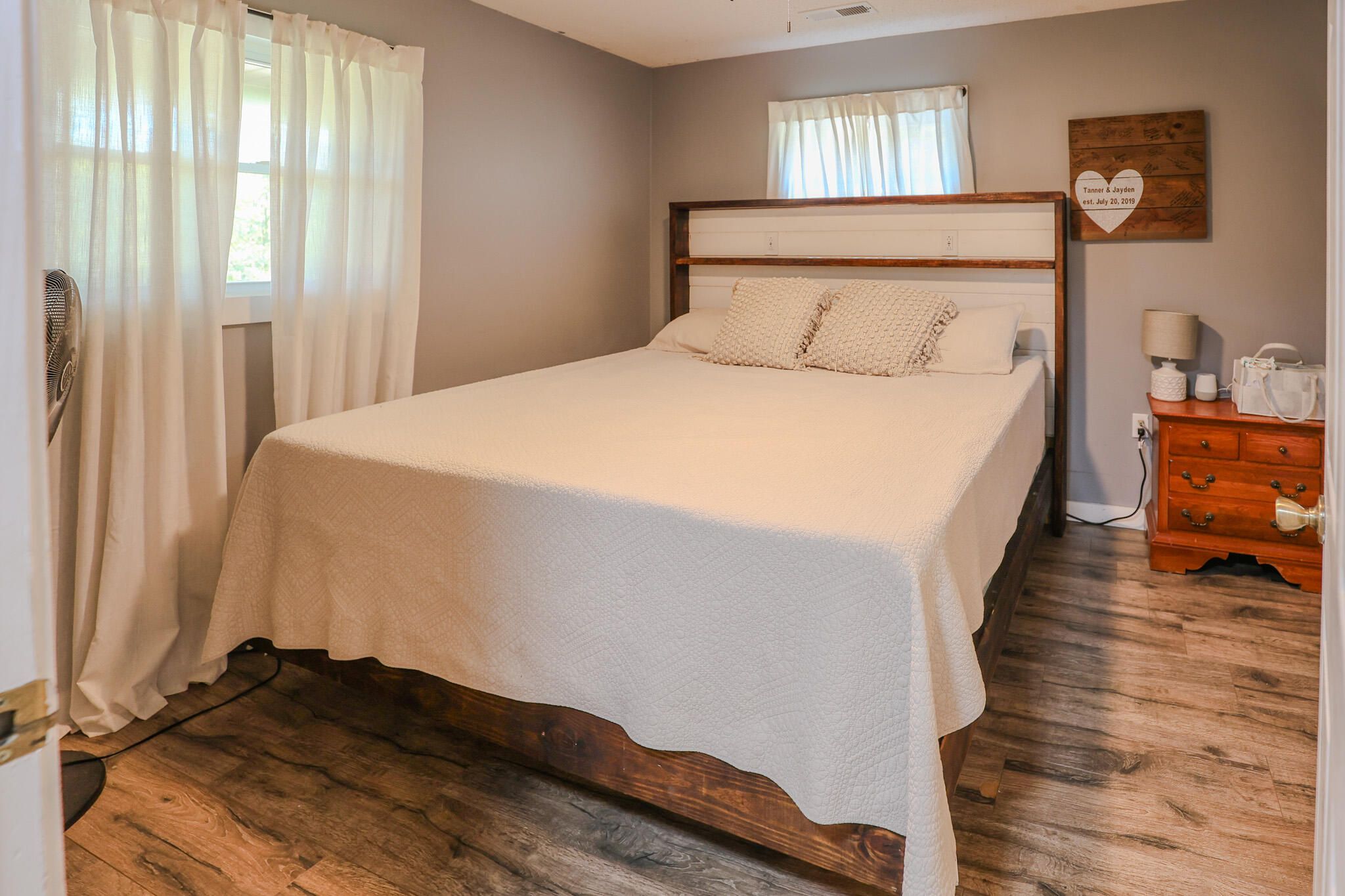 58 Golo Road Property Photo 14