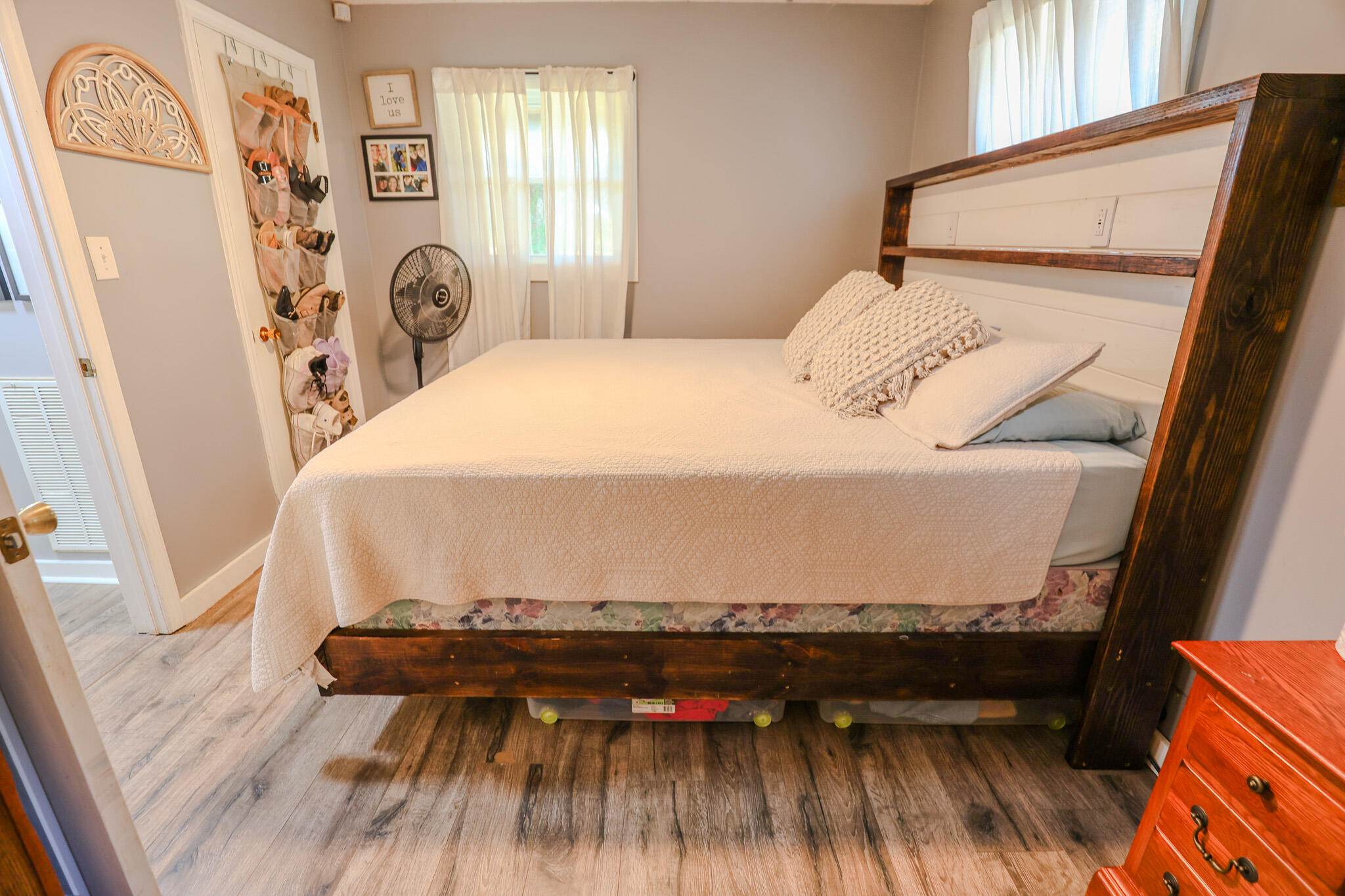 58 Golo Road Property Photo 15