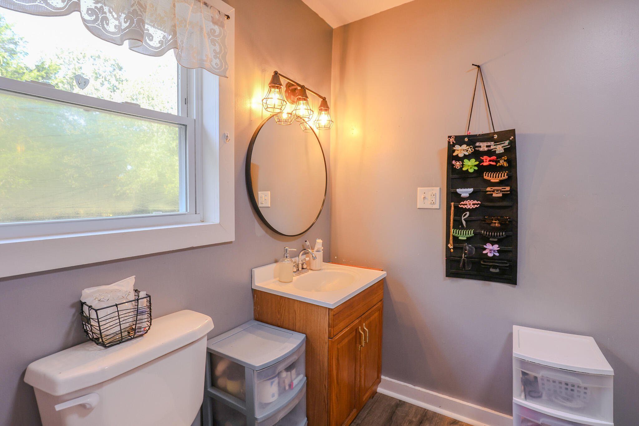 58 Golo Road Property Photo 16