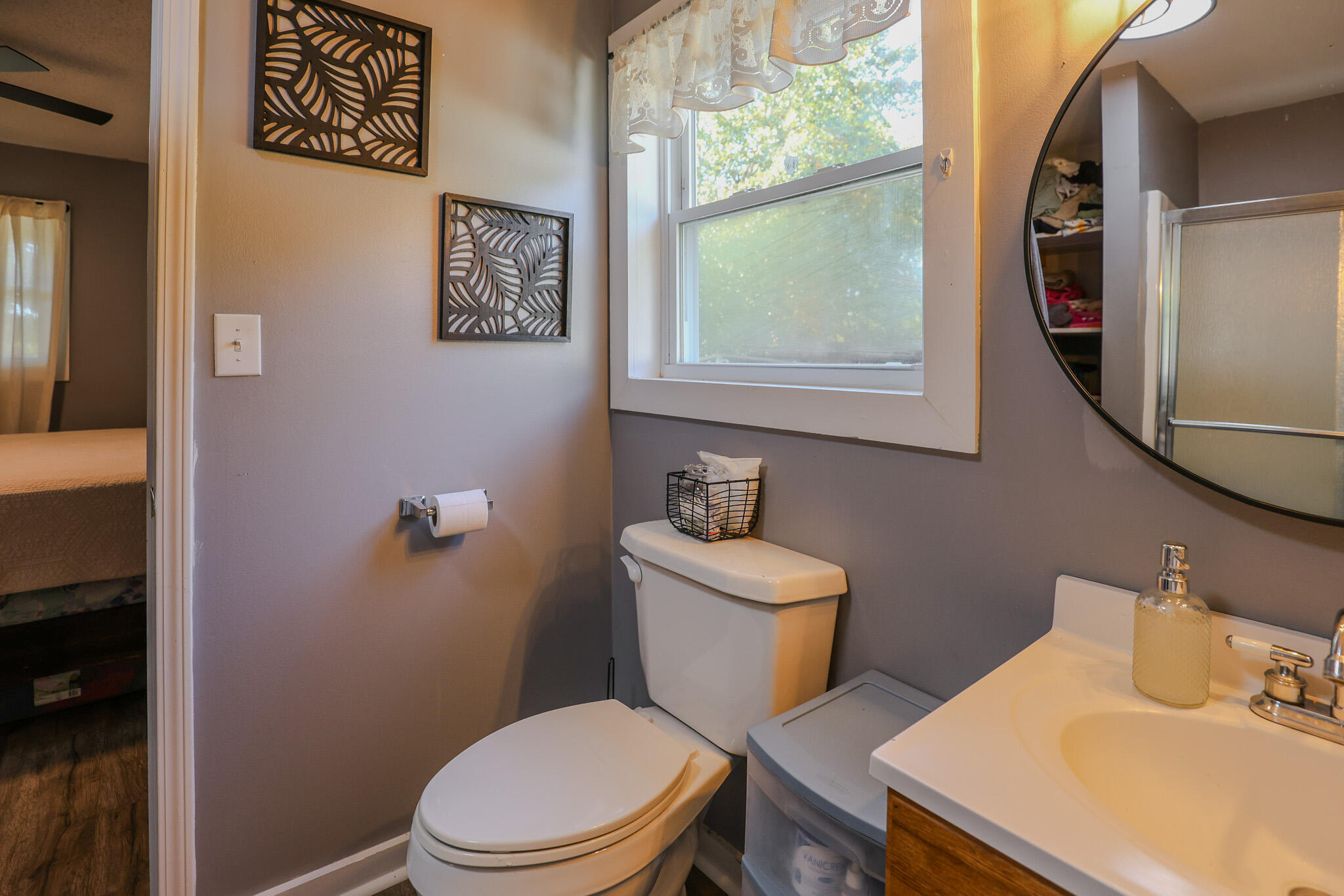58 Golo Road Property Photo 17