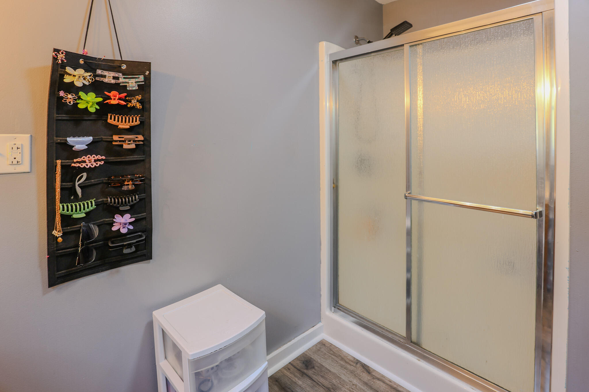58 Golo Road Property Photo 18