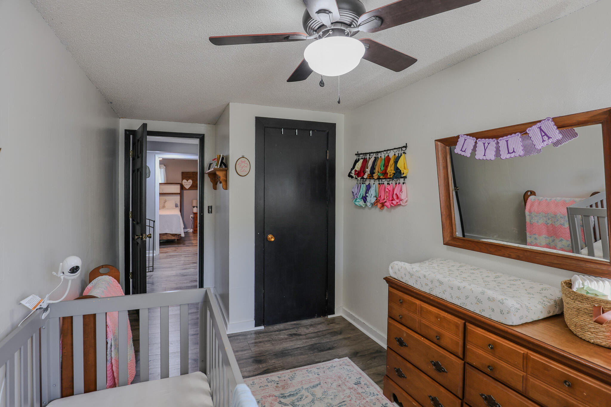 58 Golo Road Property Photo 19