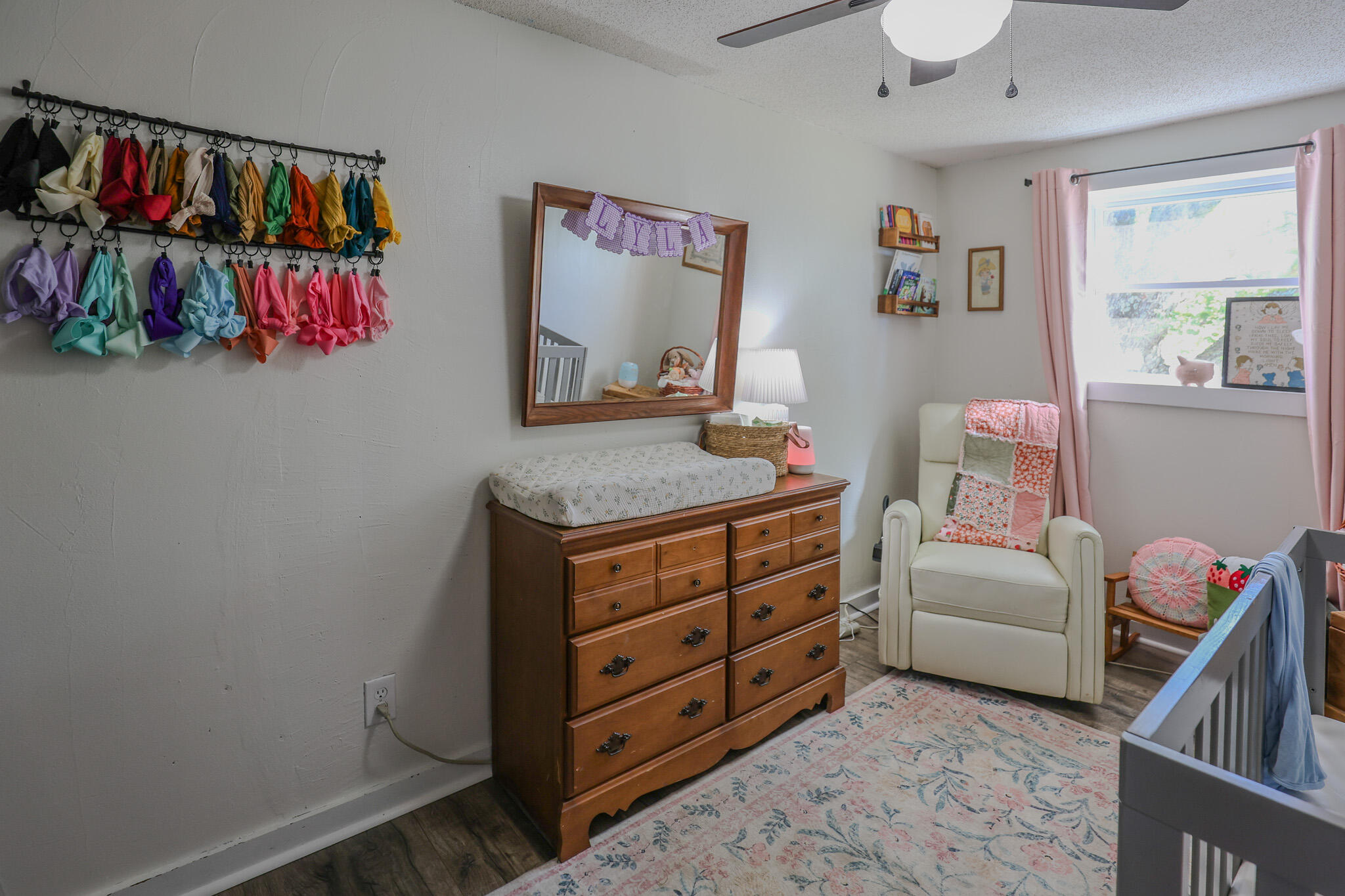 58 Golo Road Property Photo 20