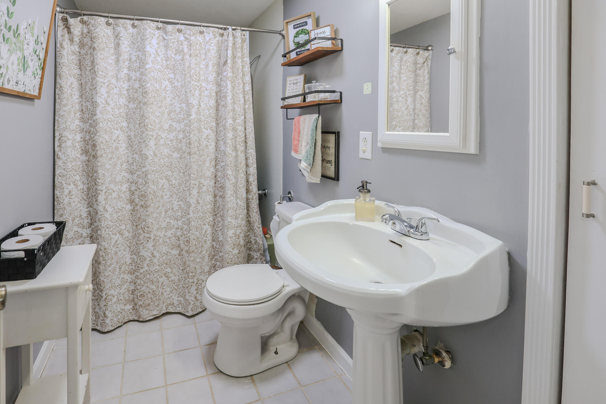 58 Golo Road Property Photo 21