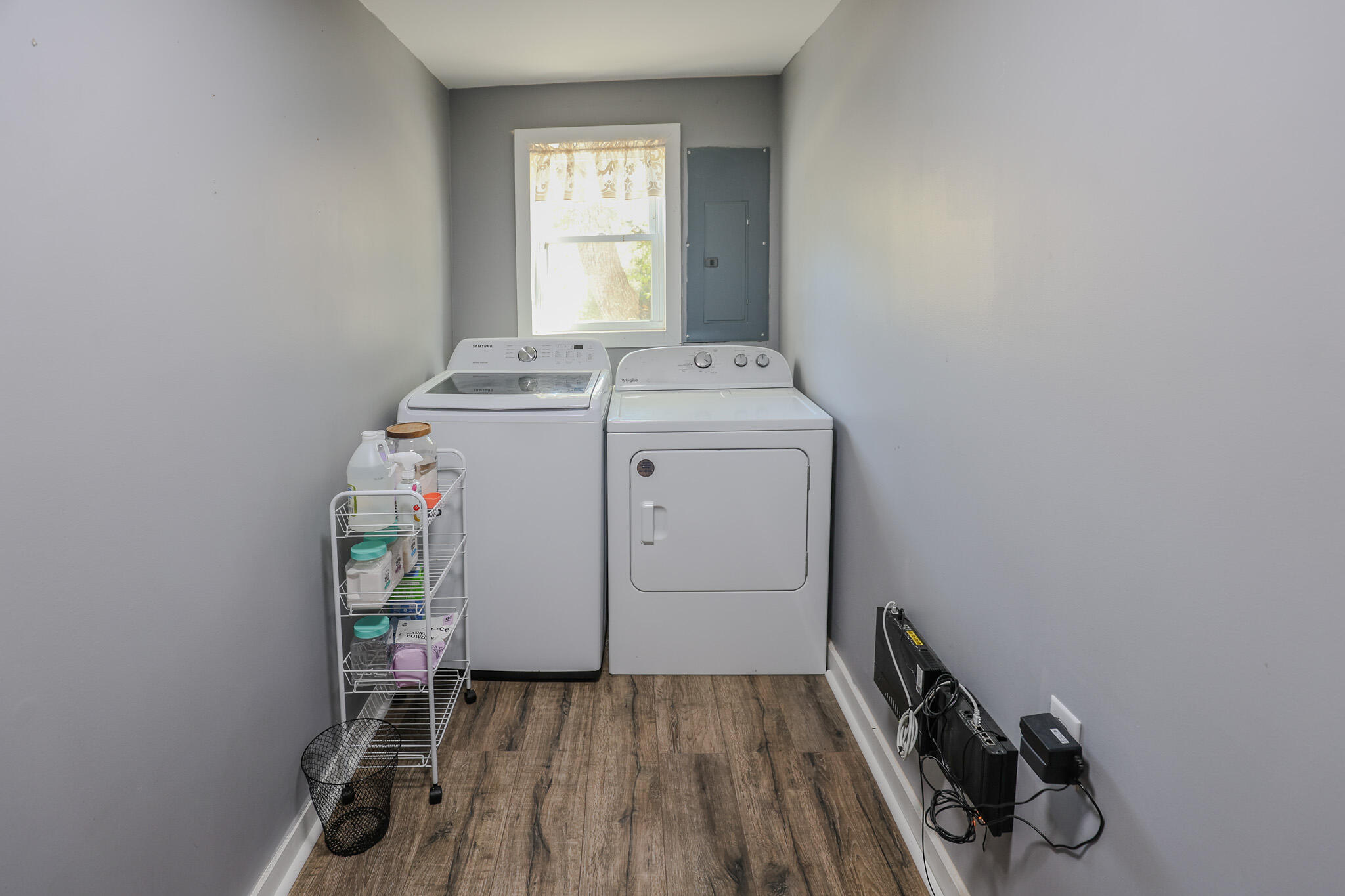 58 Golo Road Property Photo 22