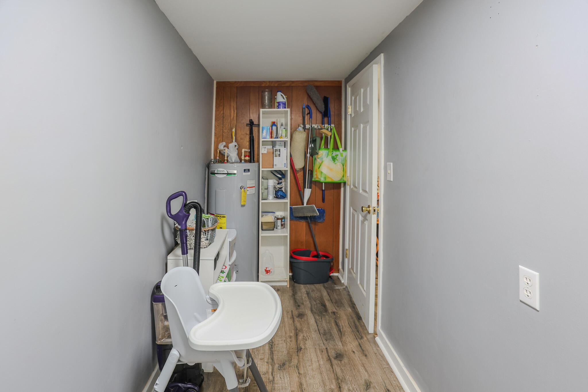 58 Golo Road Property Photo 23