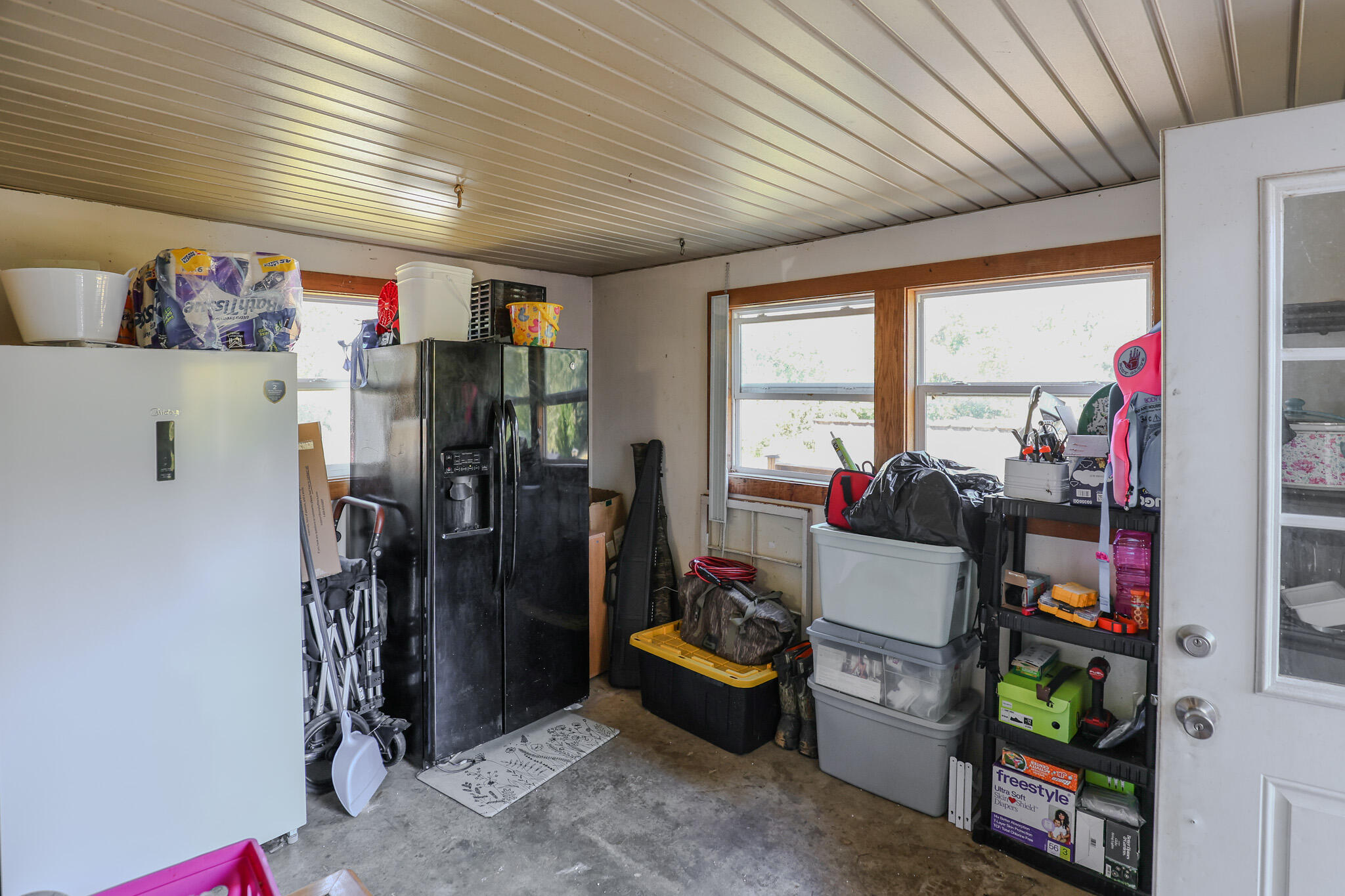 58 Golo Road Property Photo 24