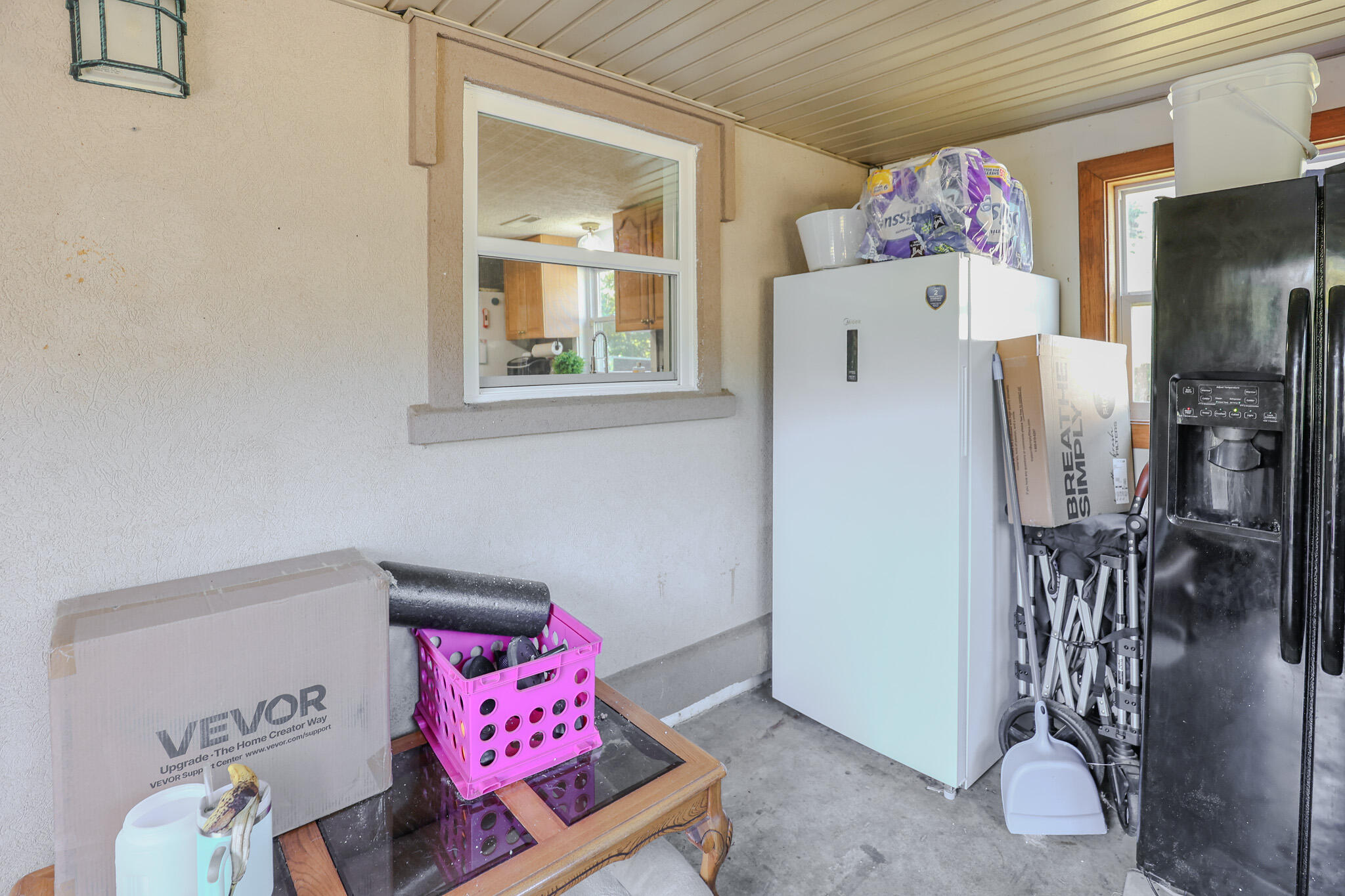 58 Golo Road Property Photo 25