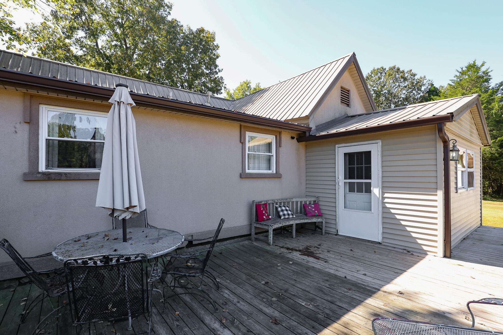58 Golo Road Property Photo 26