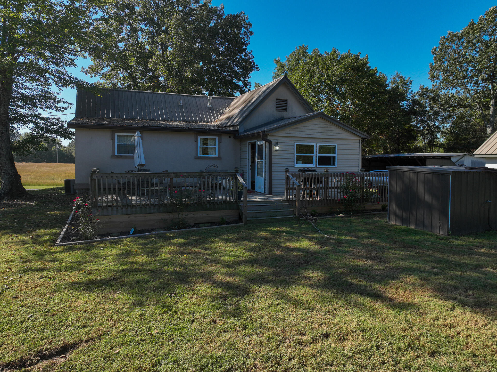 58 Golo Road Property Photo 27
