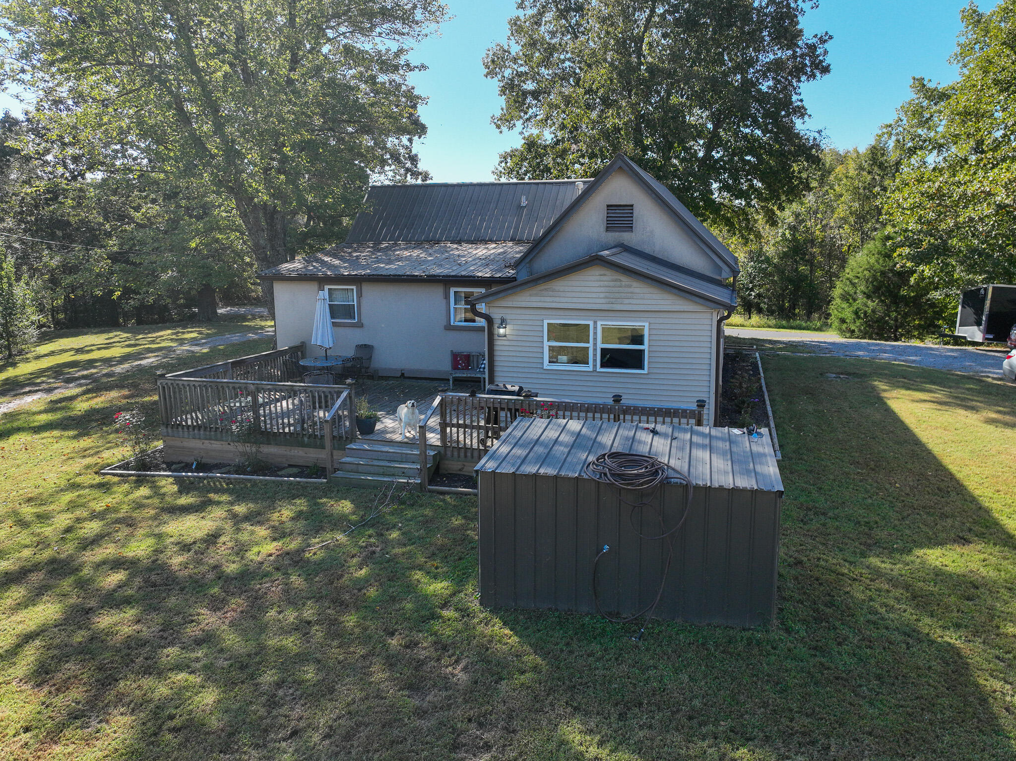 58 Golo Road Property Photo 28