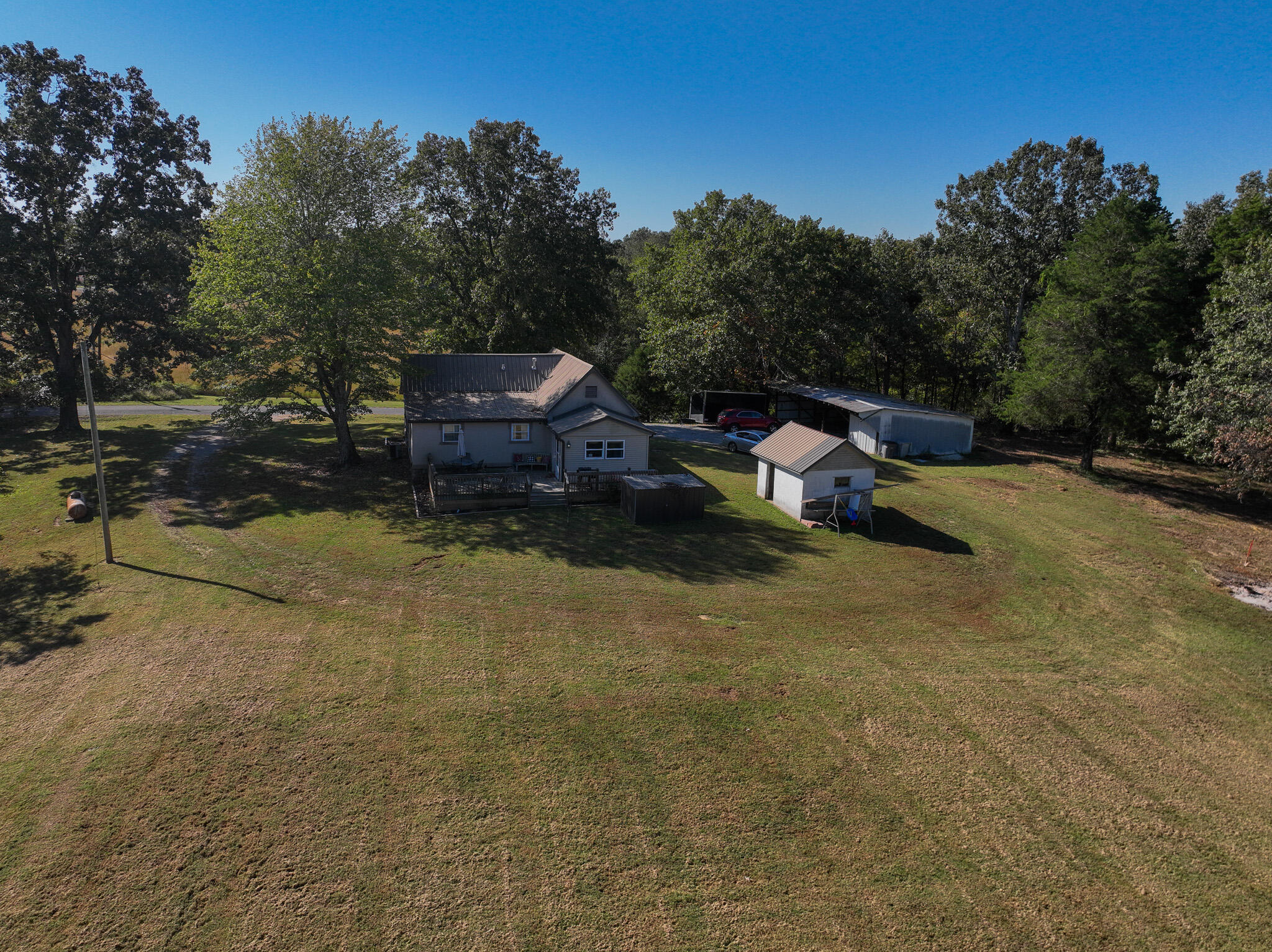 58 Golo Road Property Photo 29