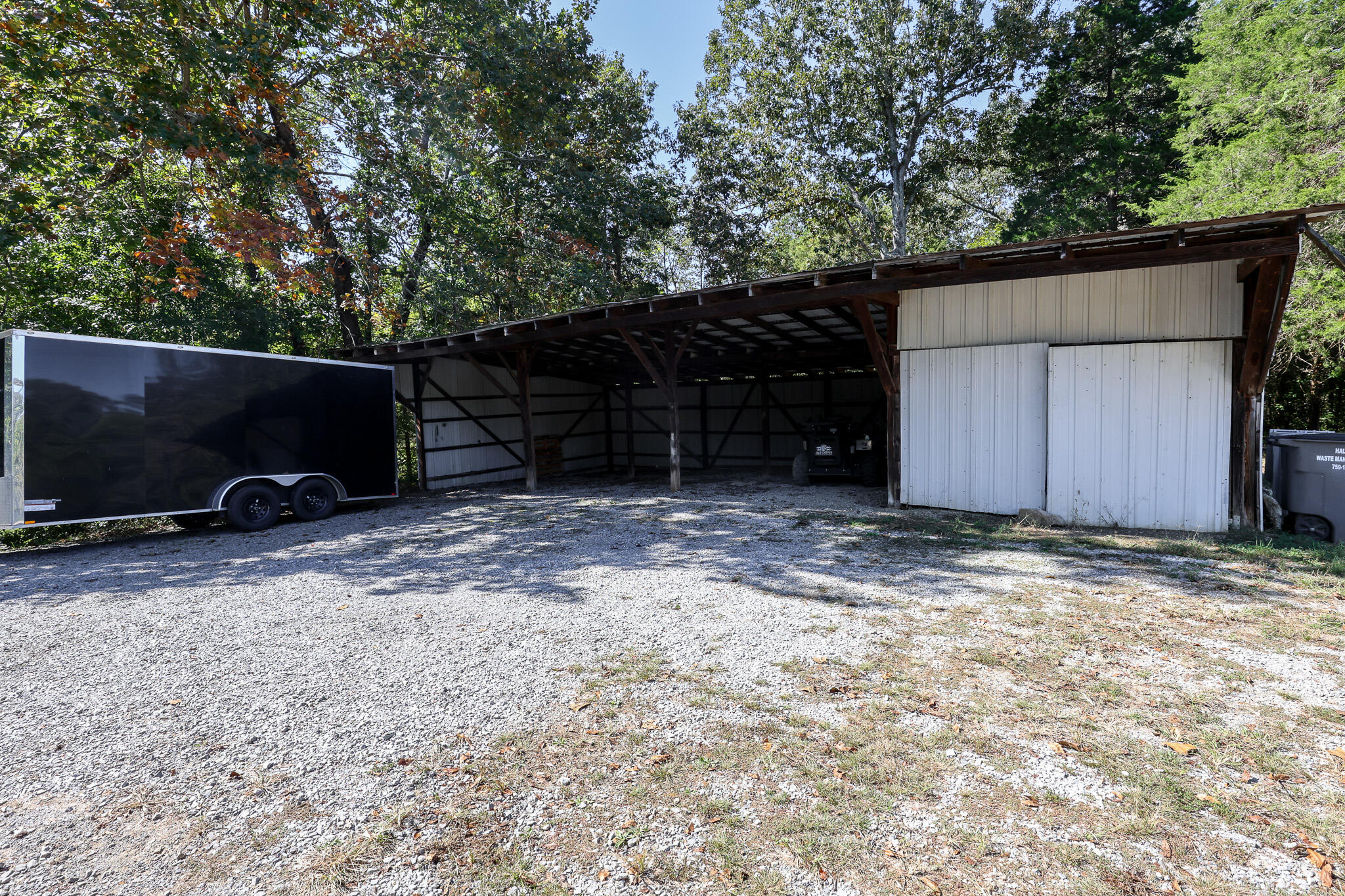 58 Golo Road Property Photo 30