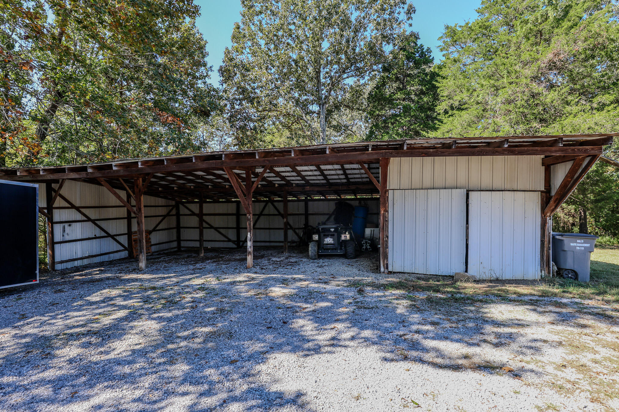 58 Golo Road Property Photo 31