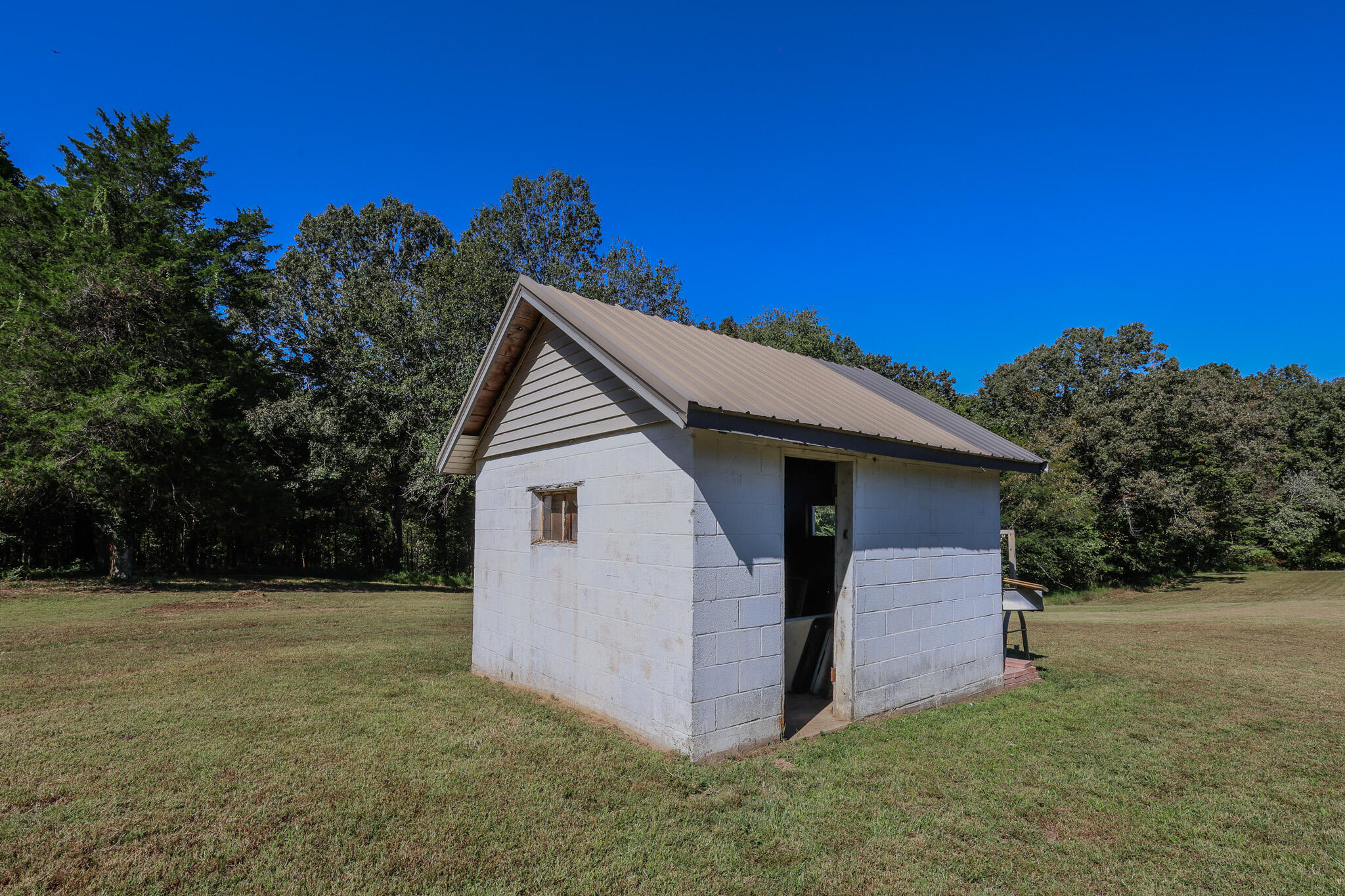 58 Golo Road Property Photo 32