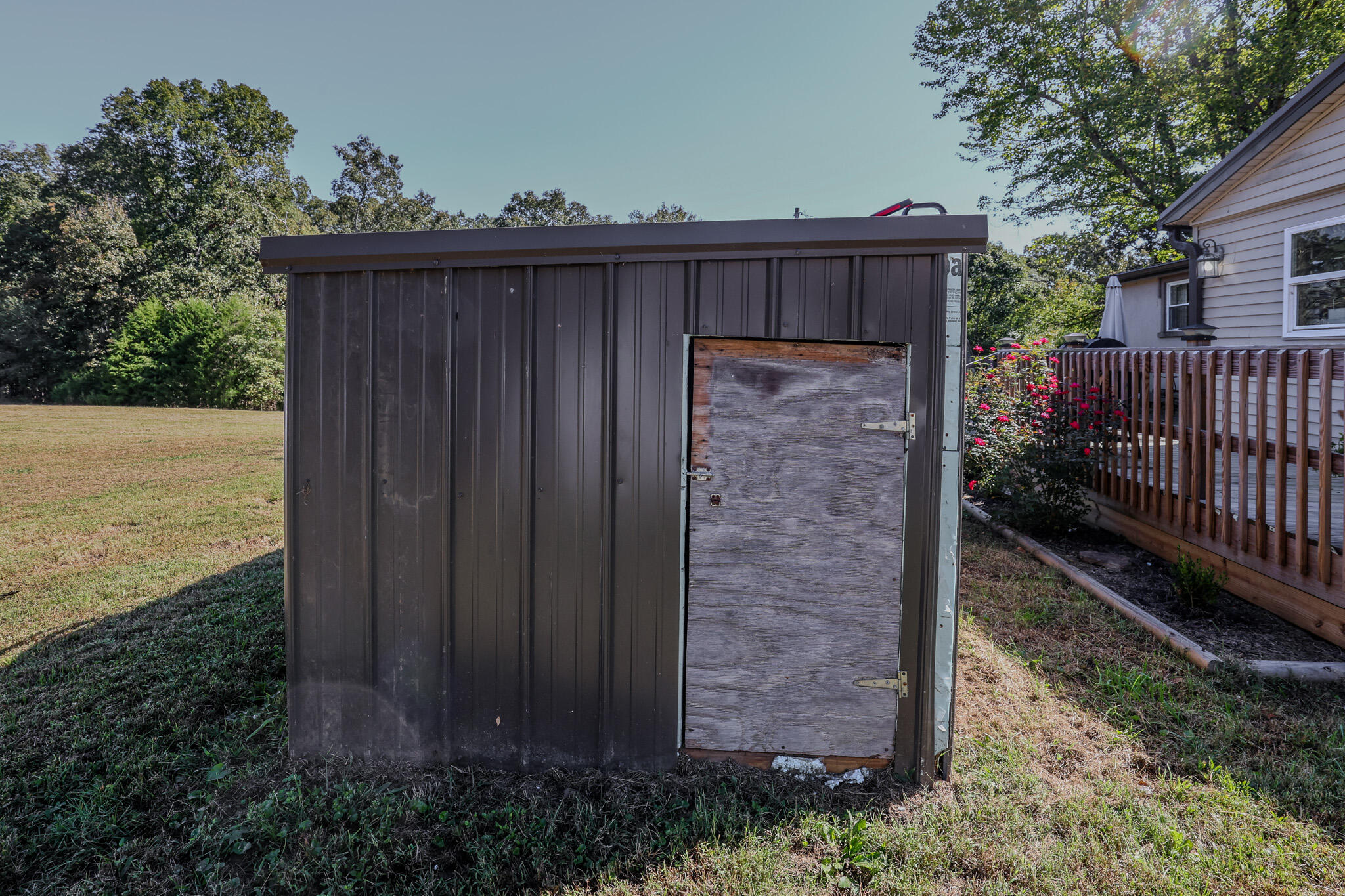58 Golo Road Property Photo 33