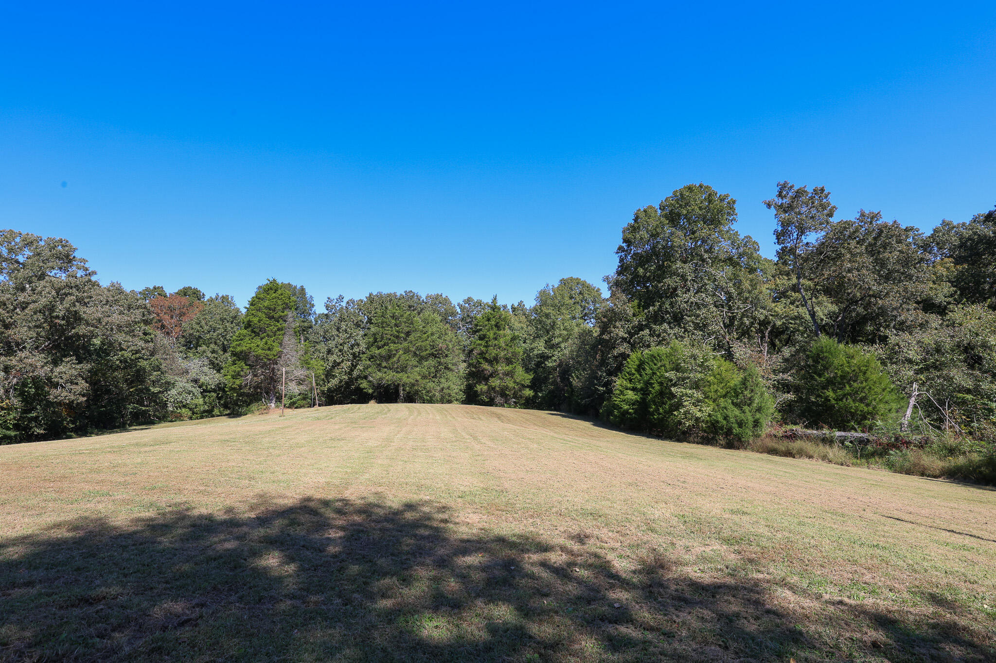 58 Golo Road Property Photo 34