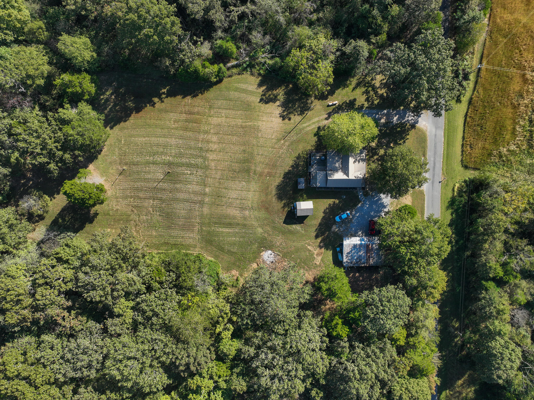 58 Golo Road Property Photo 35
