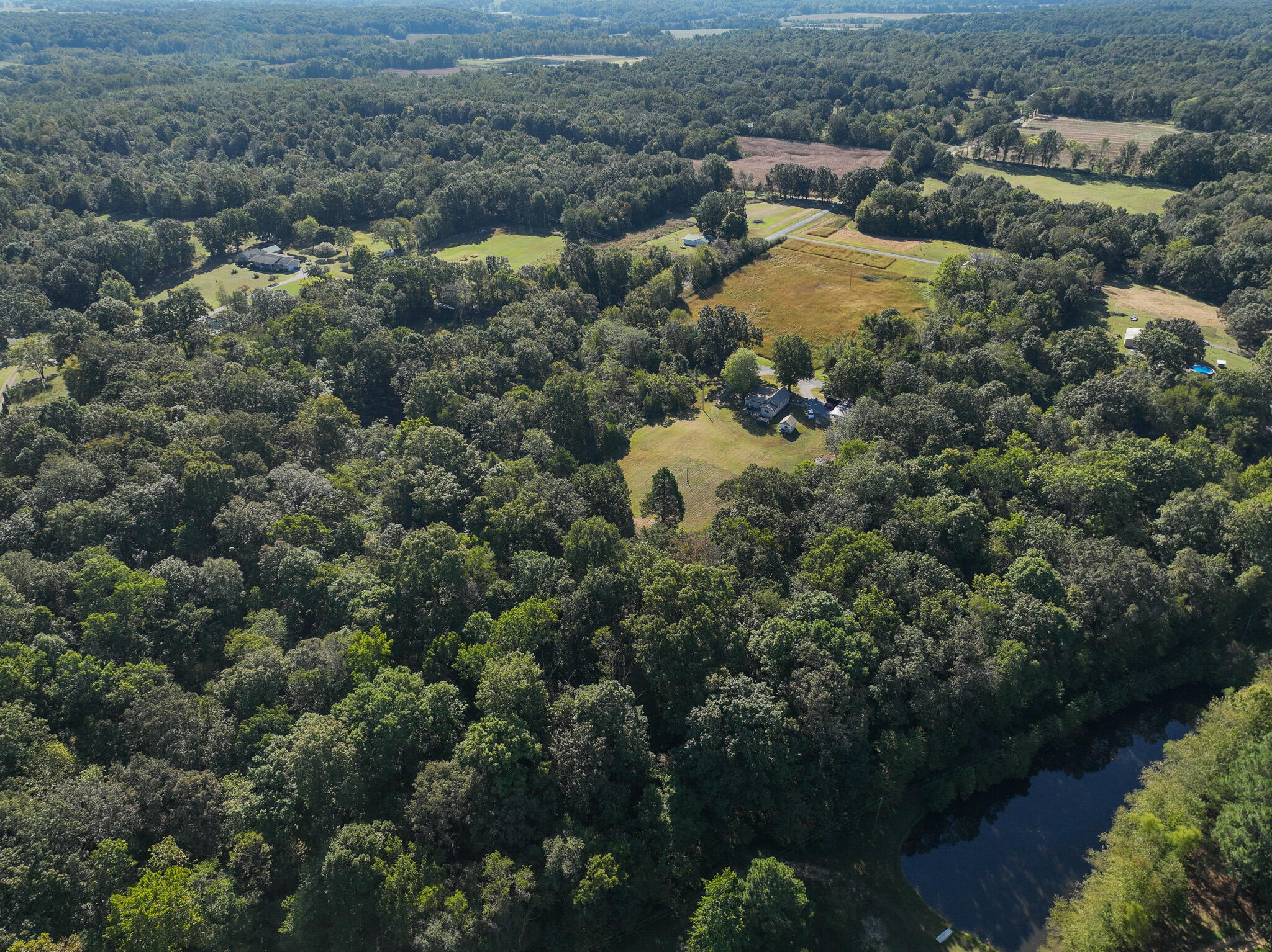 58 Golo Road Property Photo 36