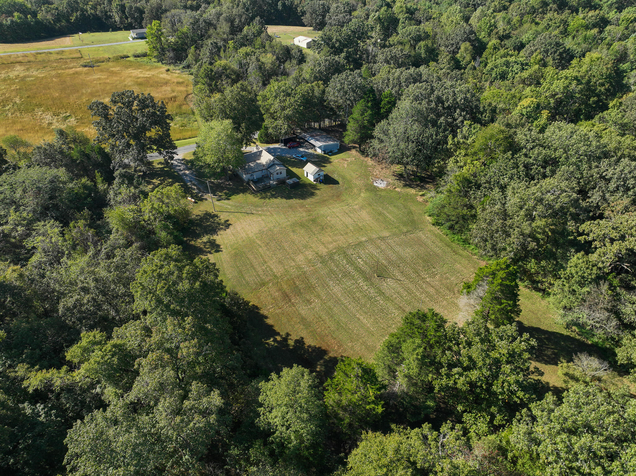 58 Golo Road Property Photo 37