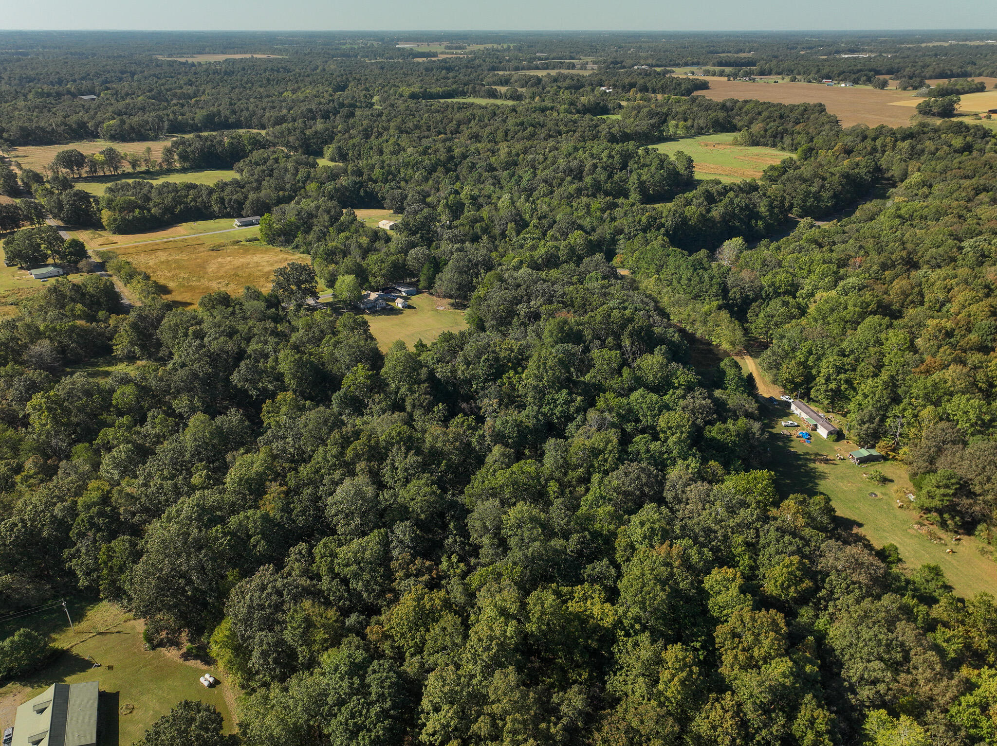 58 Golo Road Property Photo 38