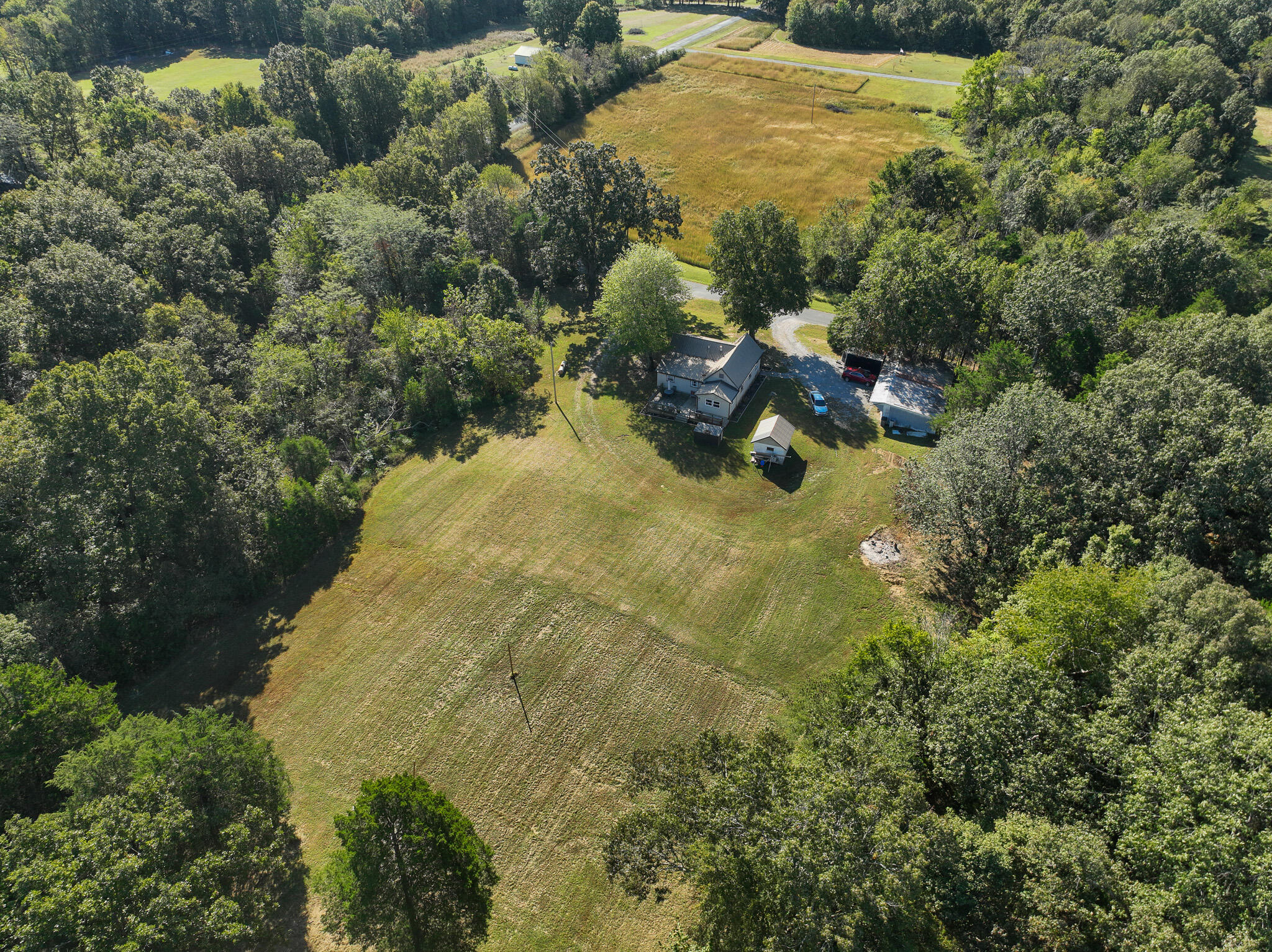 58 Golo Road Property Photo 39