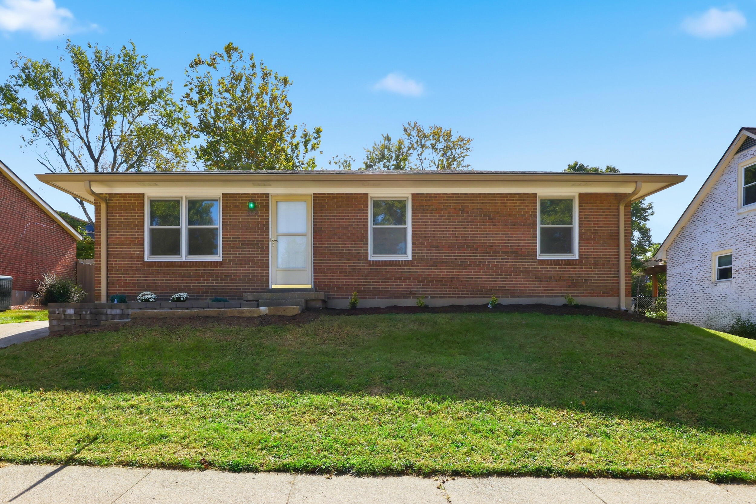966 Fairhaven Drive Property Photo 1