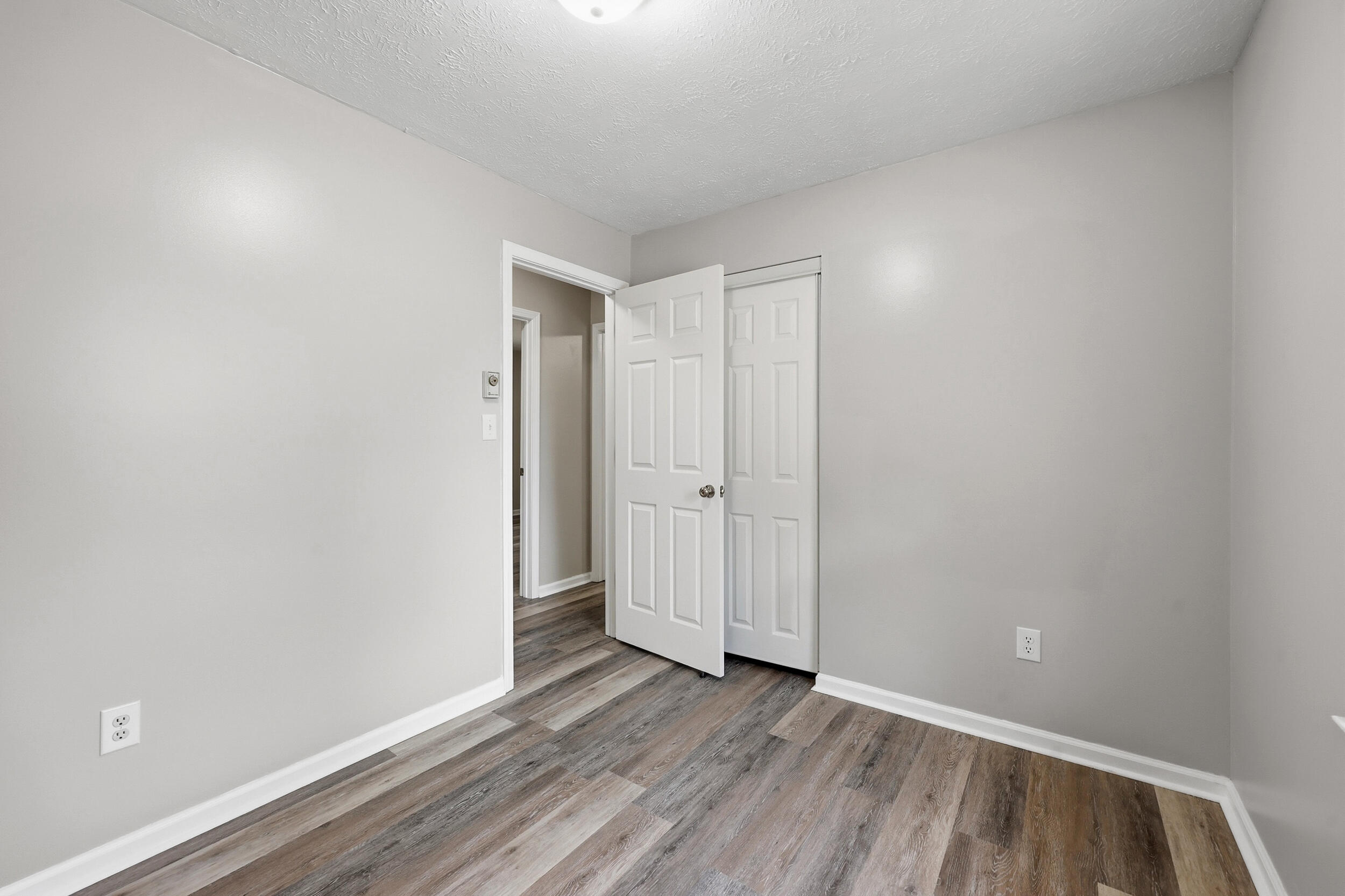 966 Fairhaven Drive Property Photo 14