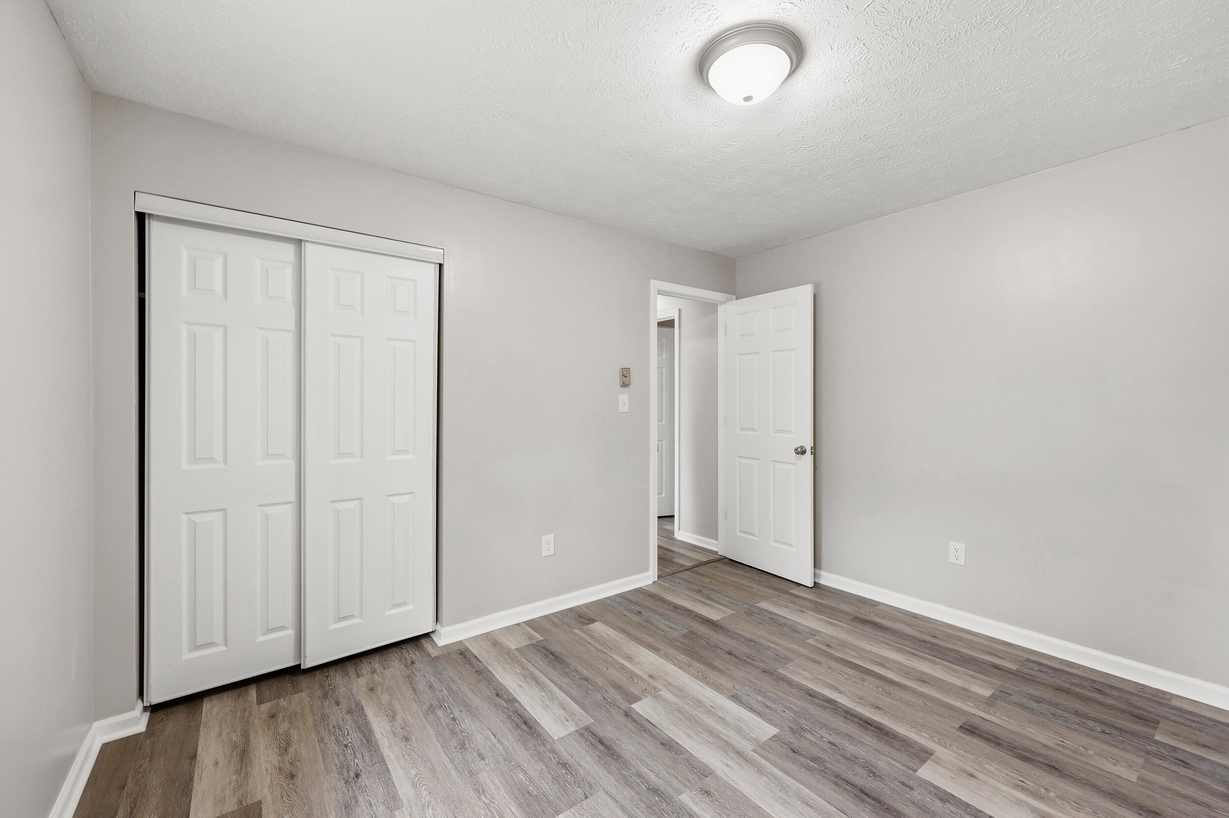 966 Fairhaven Drive Property Photo 16