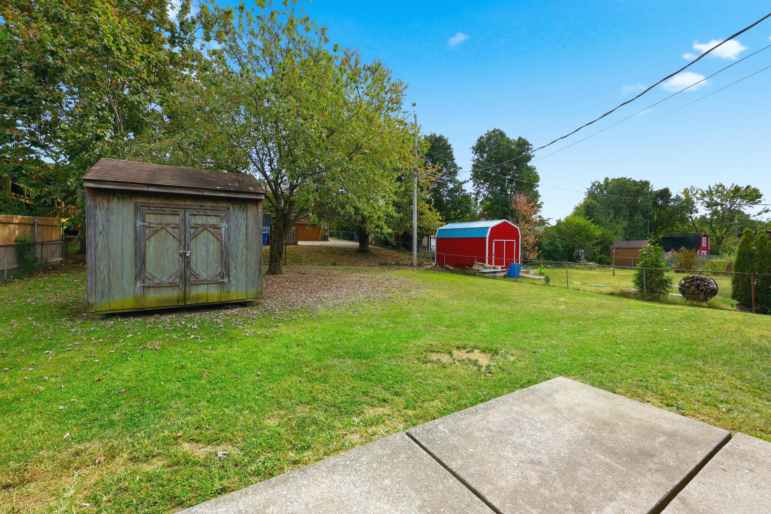 966 Fairhaven Drive Property Photo 19