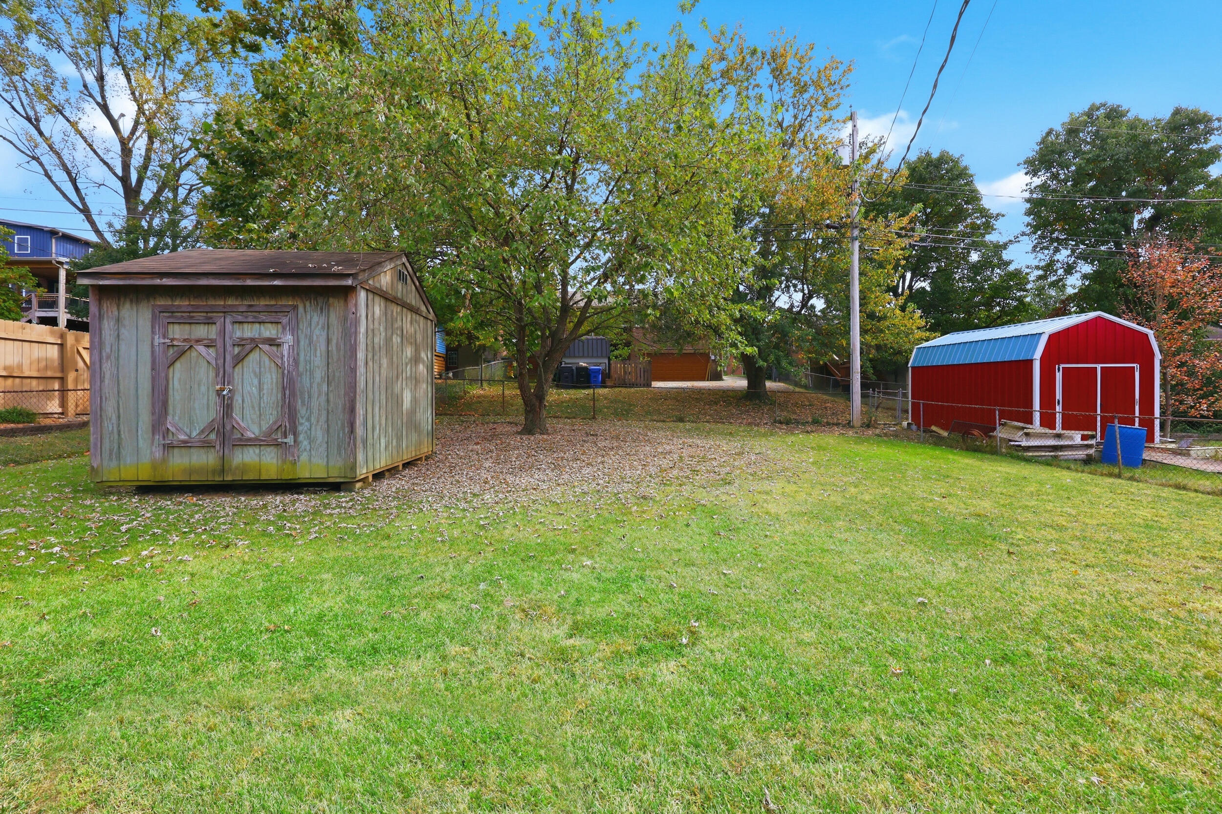 966 Fairhaven Drive Property Photo 20