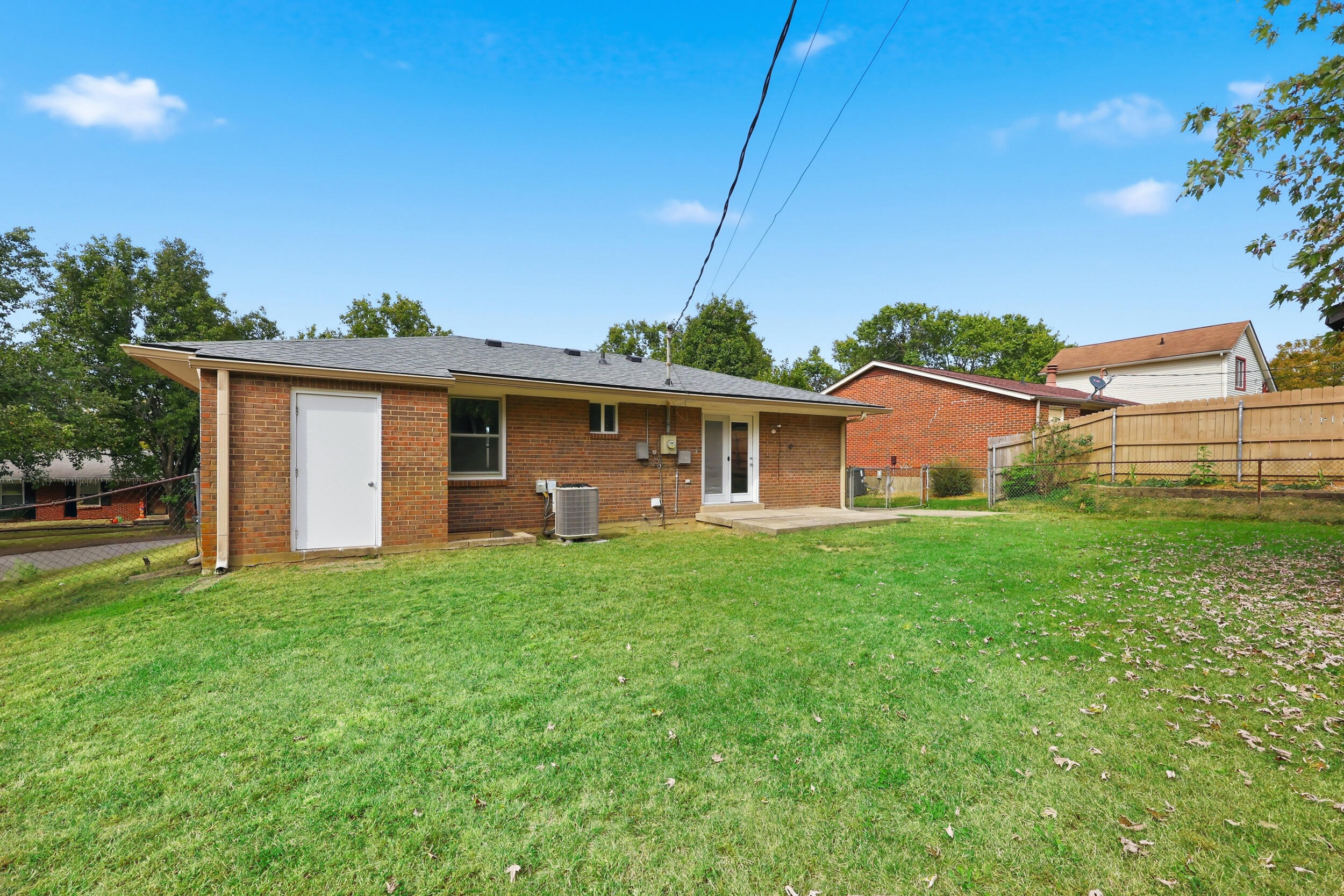 966 Fairhaven Drive Property Photo 21