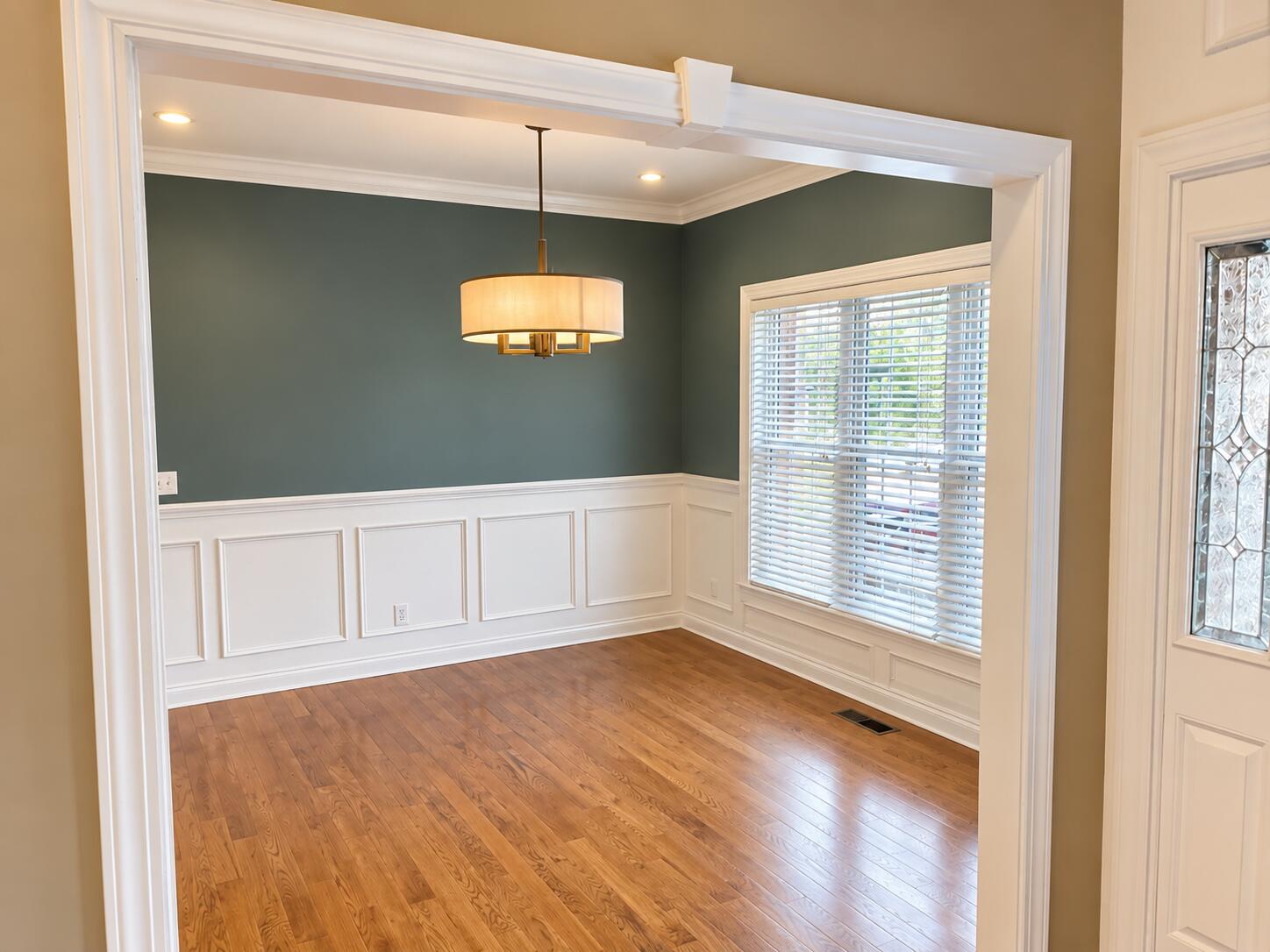 360 Hanover Drive Property Photo 10