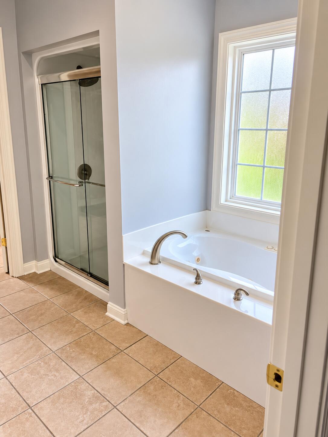 360 Hanover Drive Property Photo 11