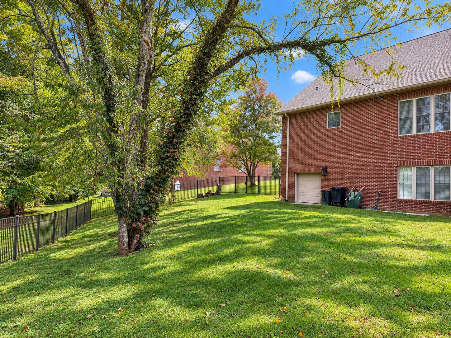 360 Hanover Drive Property Photo 17