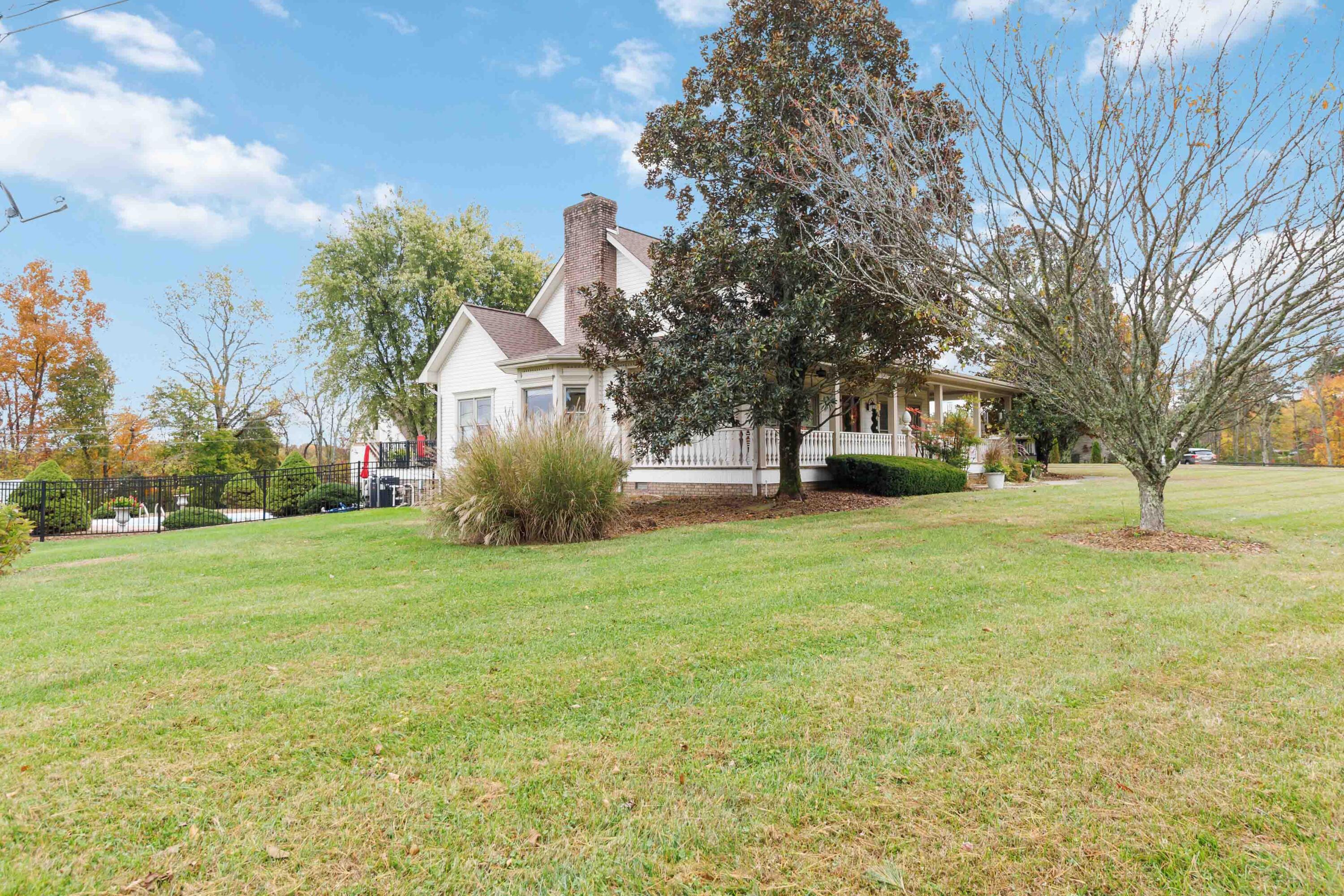 78 Jessica Lane Property Photo 3