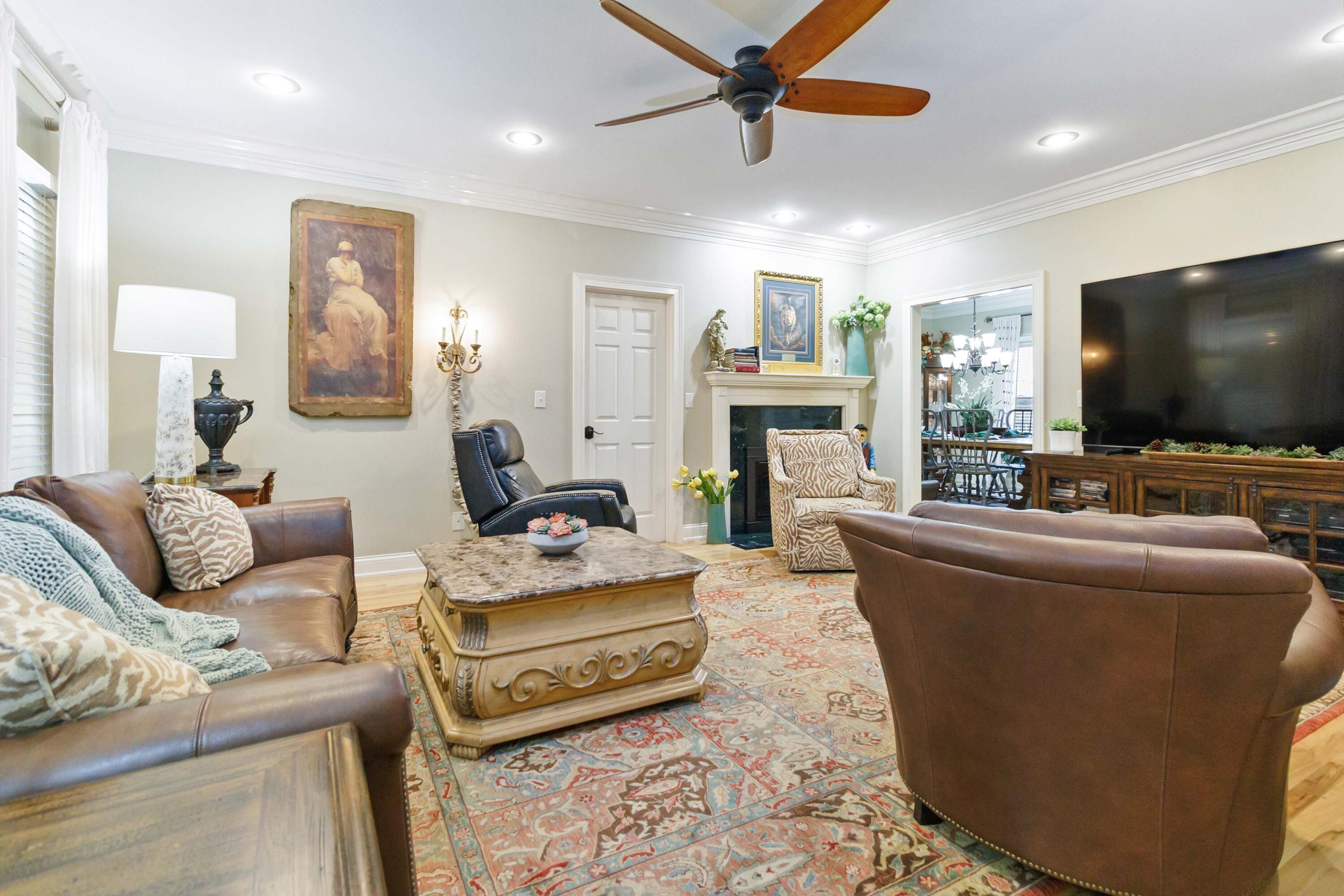 78 Jessica Lane Property Photo 7