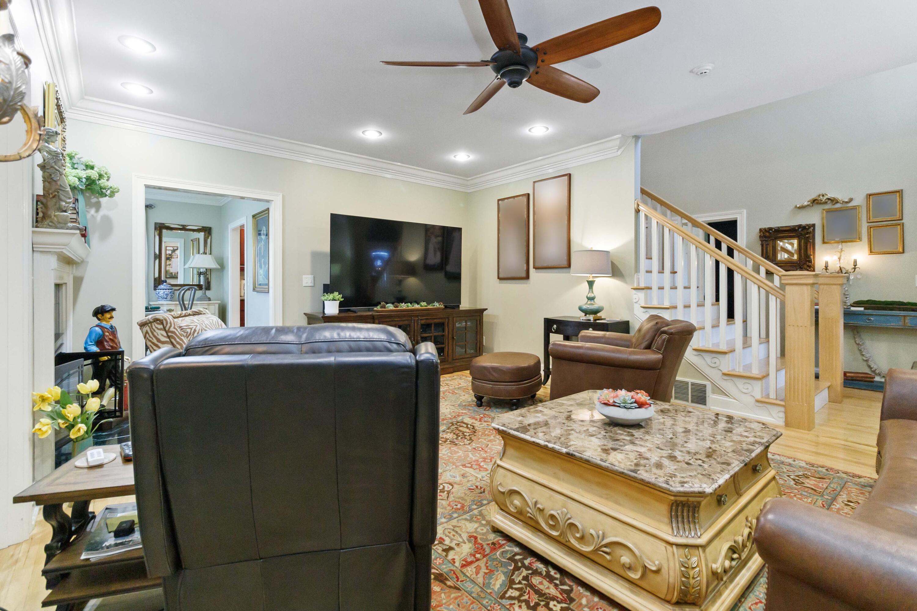 78 Jessica Lane Property Photo 8